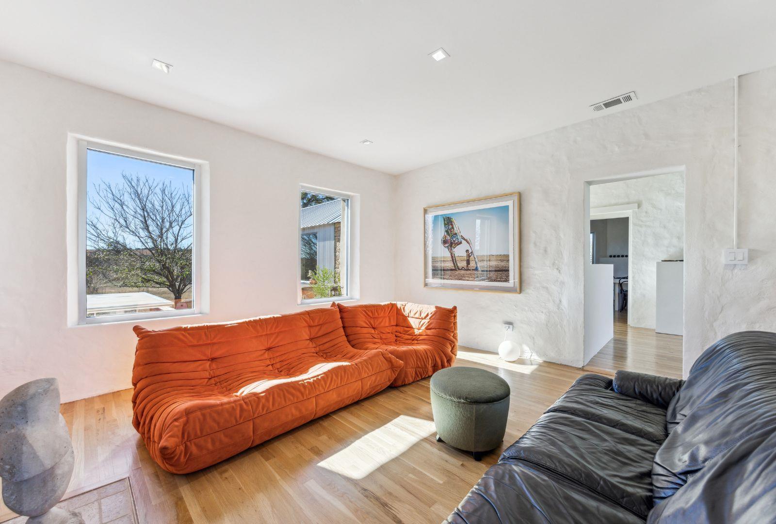 Image 14 of 40 For 1037 Ranch Road 962 W