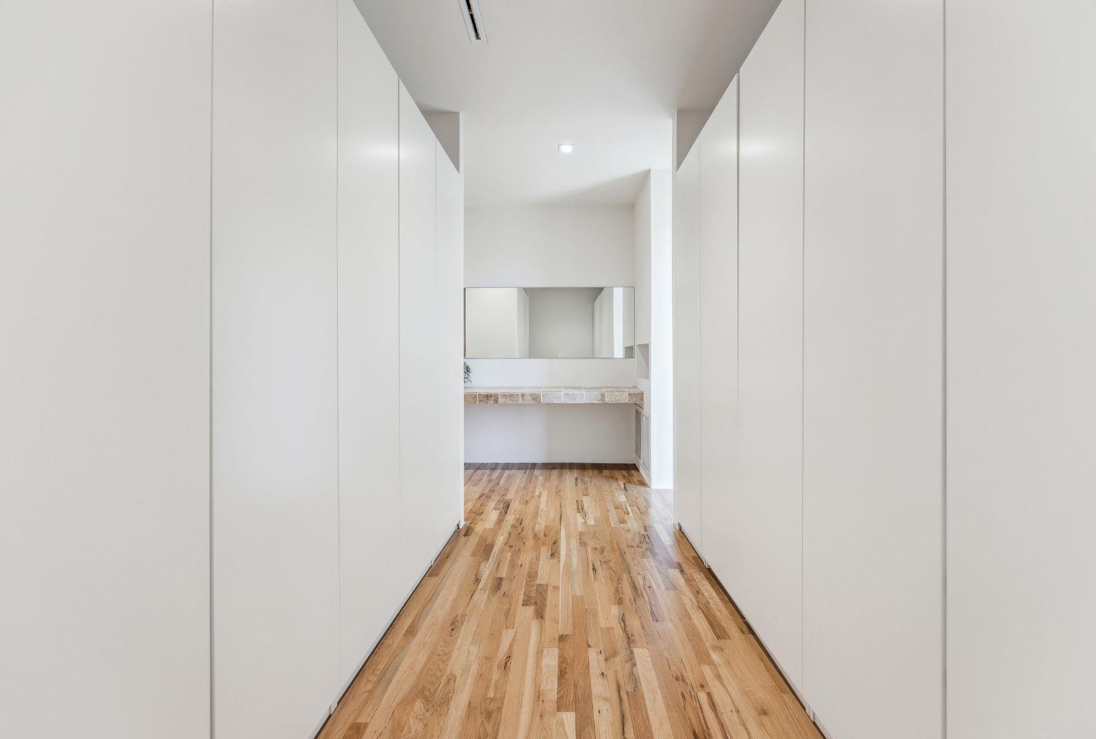 Image 19 of 40 For 1037 Ranch Road 962 W