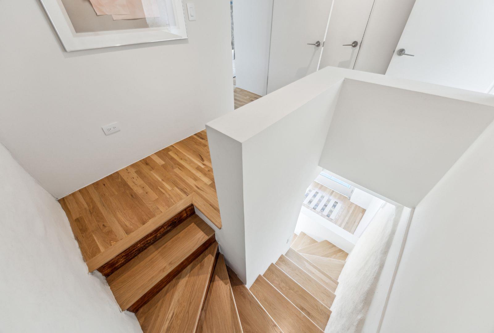 Image 23 of 40 For 1037 Ranch Road 962 W