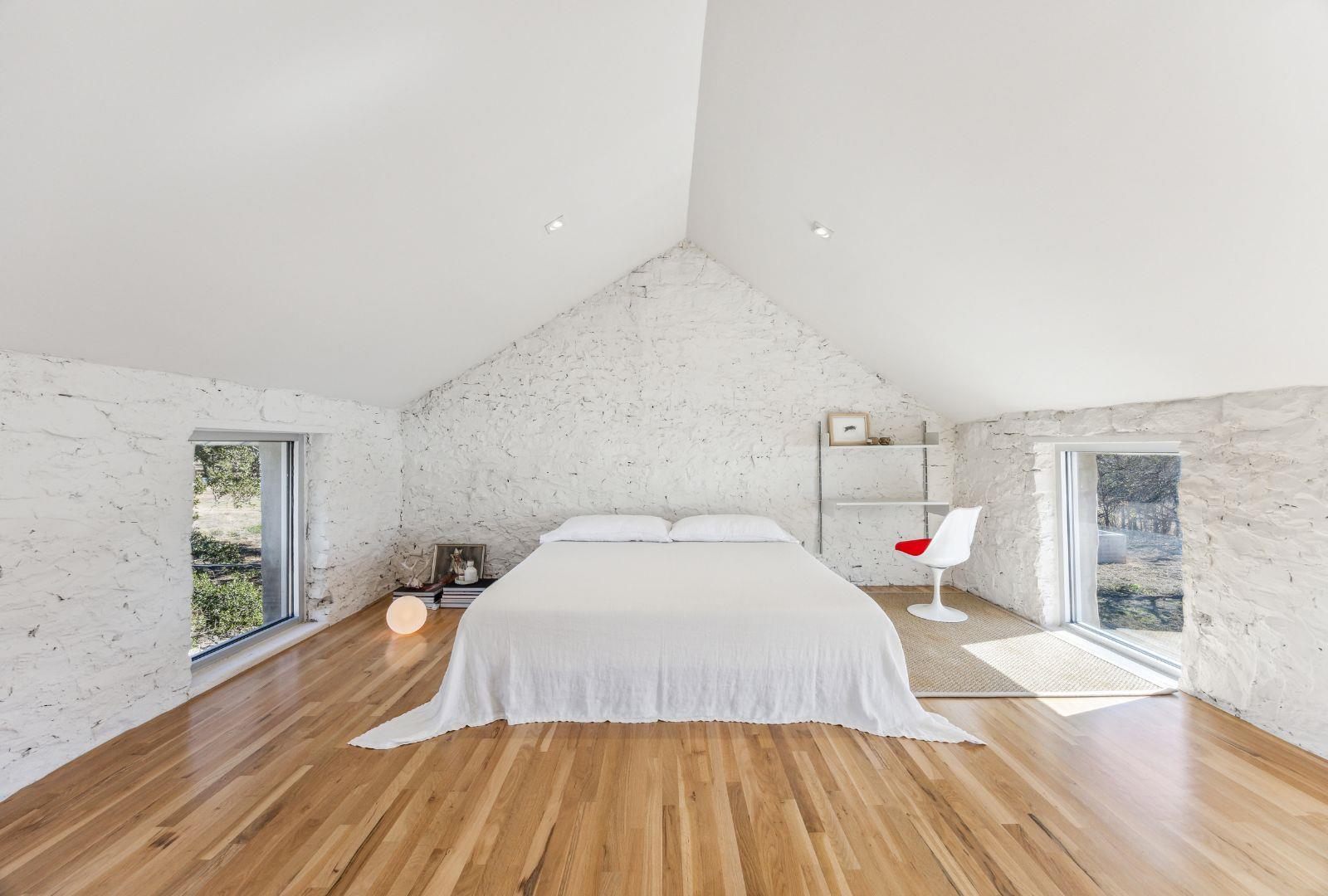 Image 24 of 40 For 1037 Ranch Road 962 W