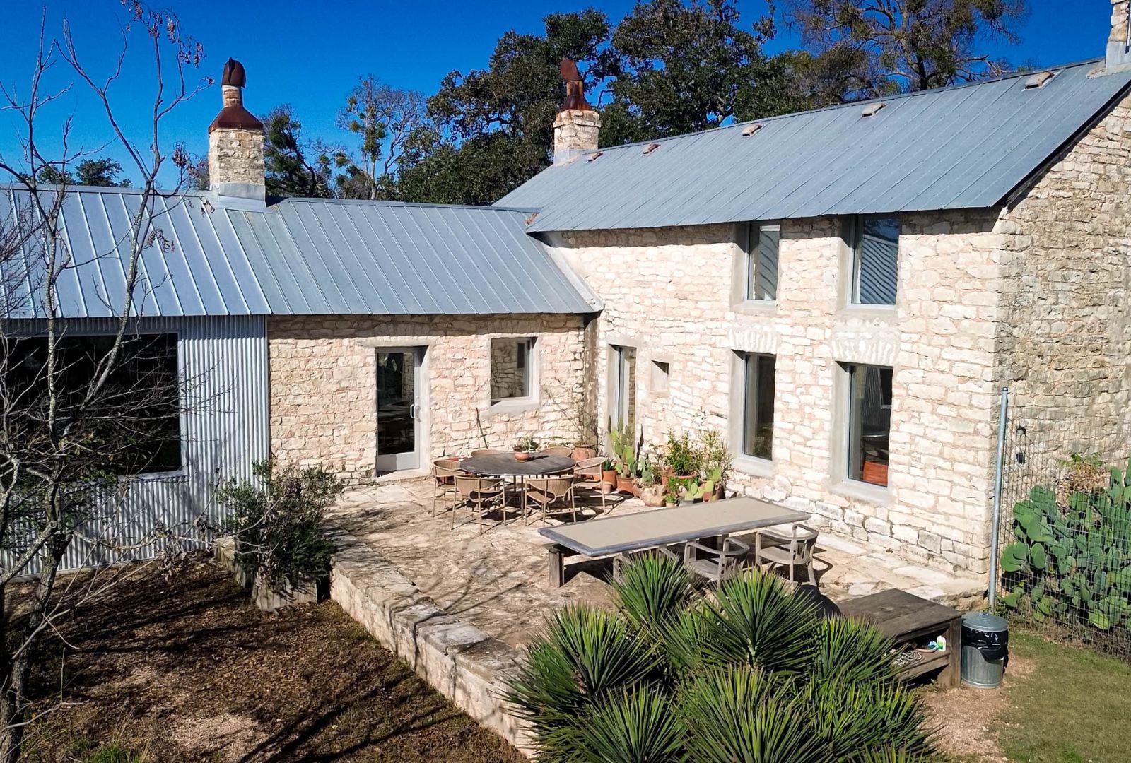 Image 36 of 40 For 1037 Ranch Road 962 W