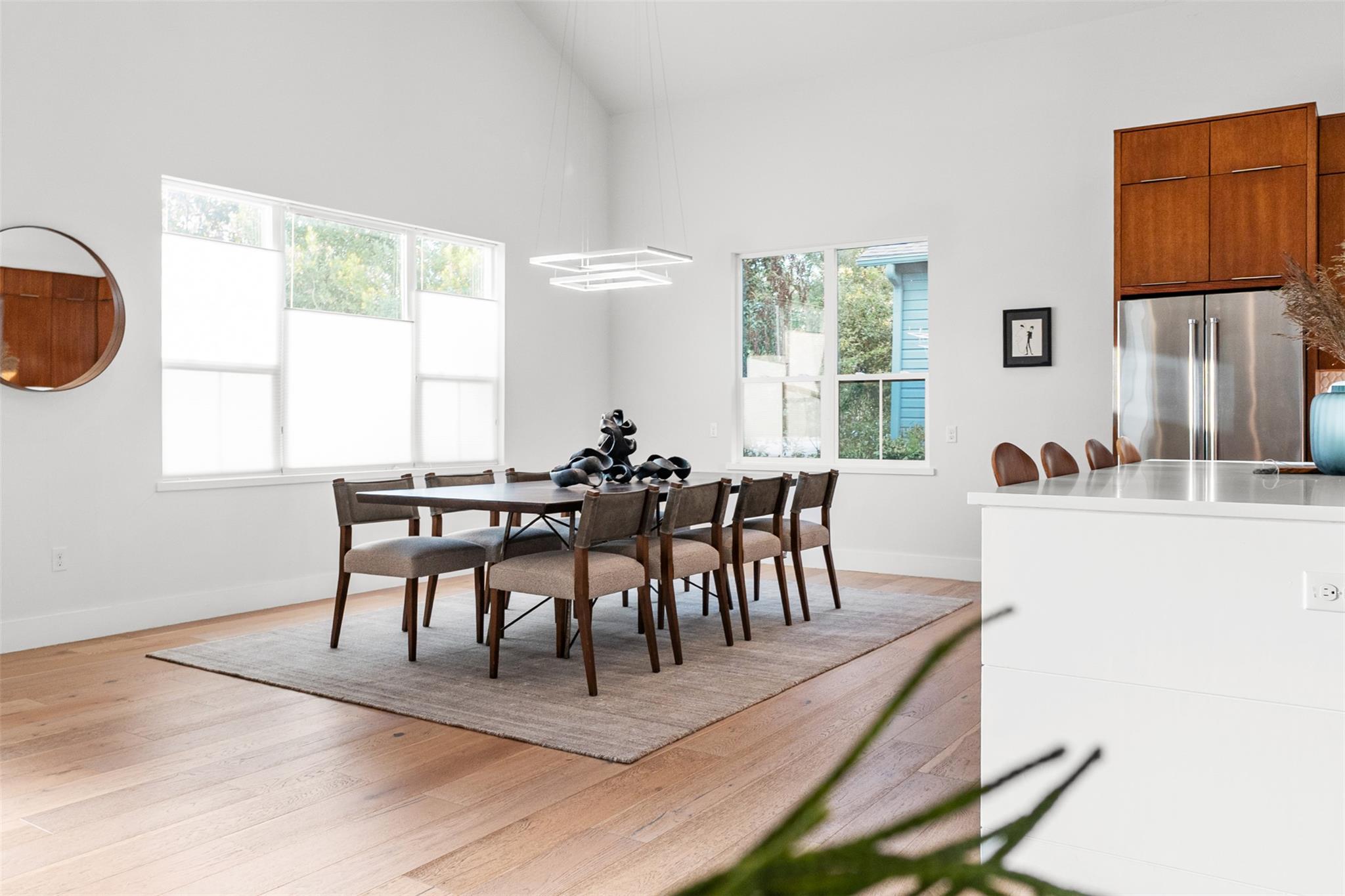 Image 10 of 40 For 5001 Shoal Creek Blvd