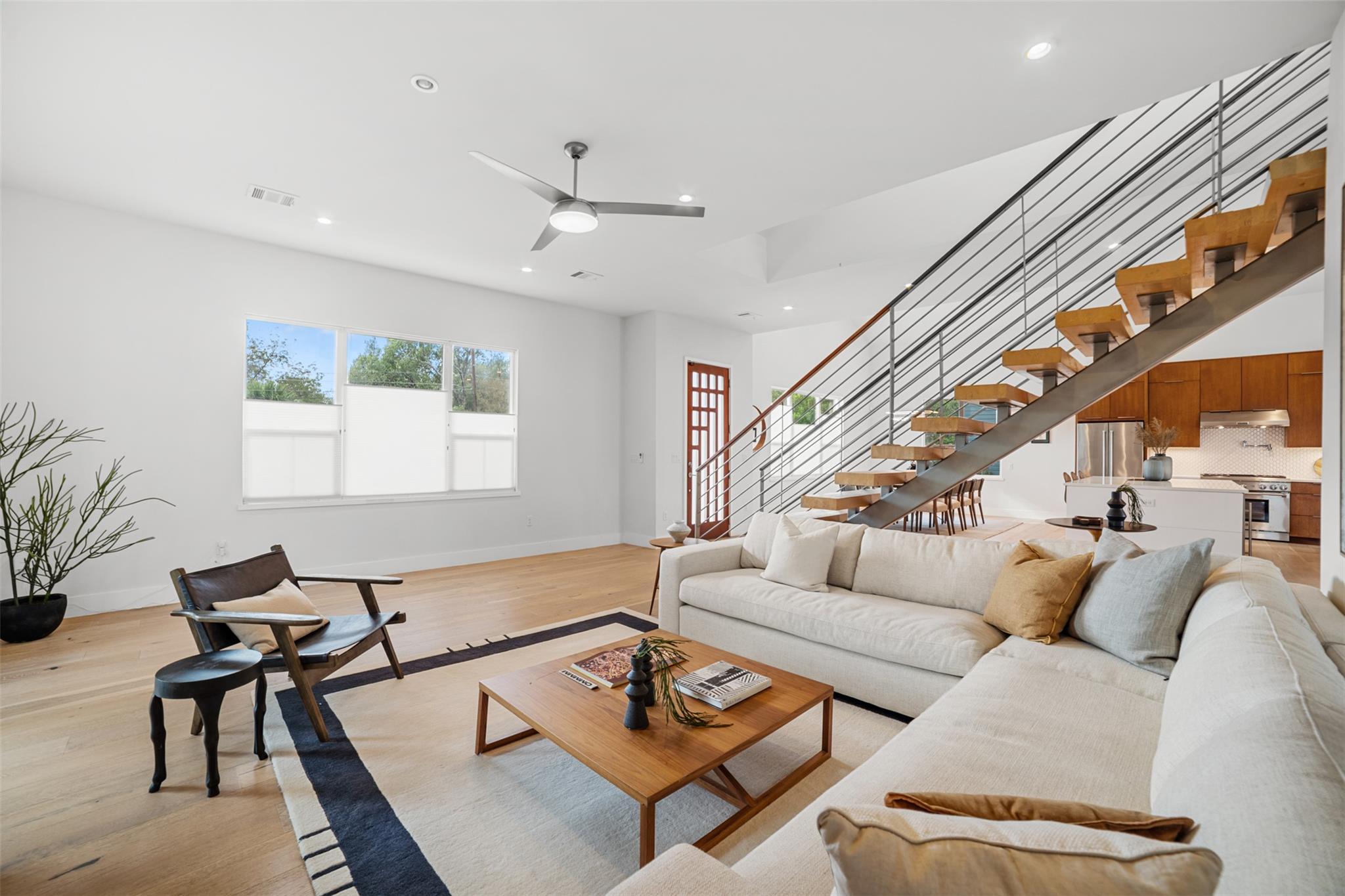 Image 12 of 40 For 5001 Shoal Creek Blvd