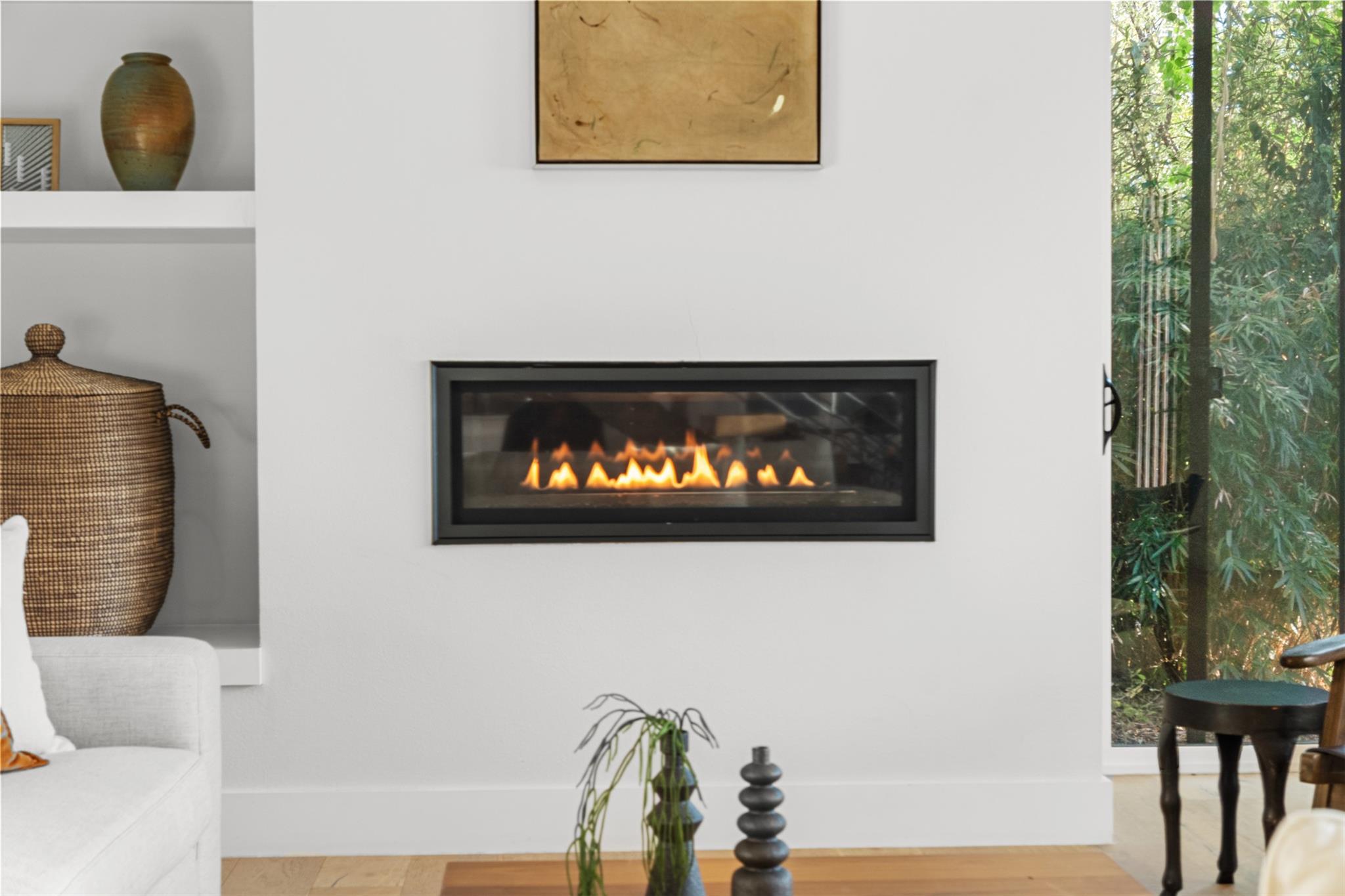 Image 14 of 40 For 5001 Shoal Creek Blvd