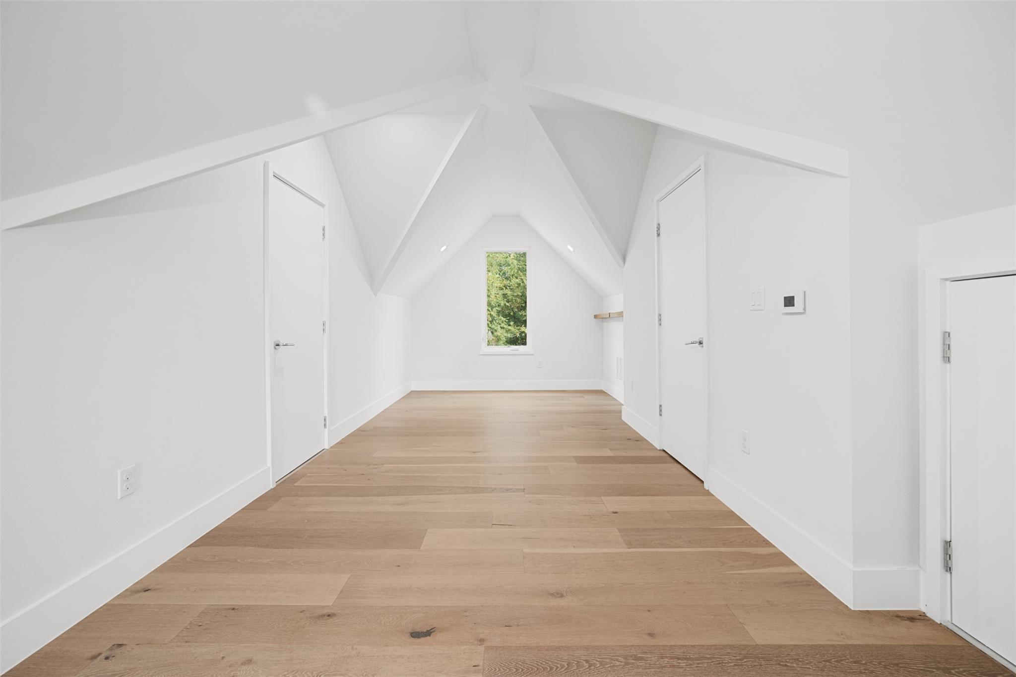 Image 22 of 40 For 5001 Shoal Creek Blvd