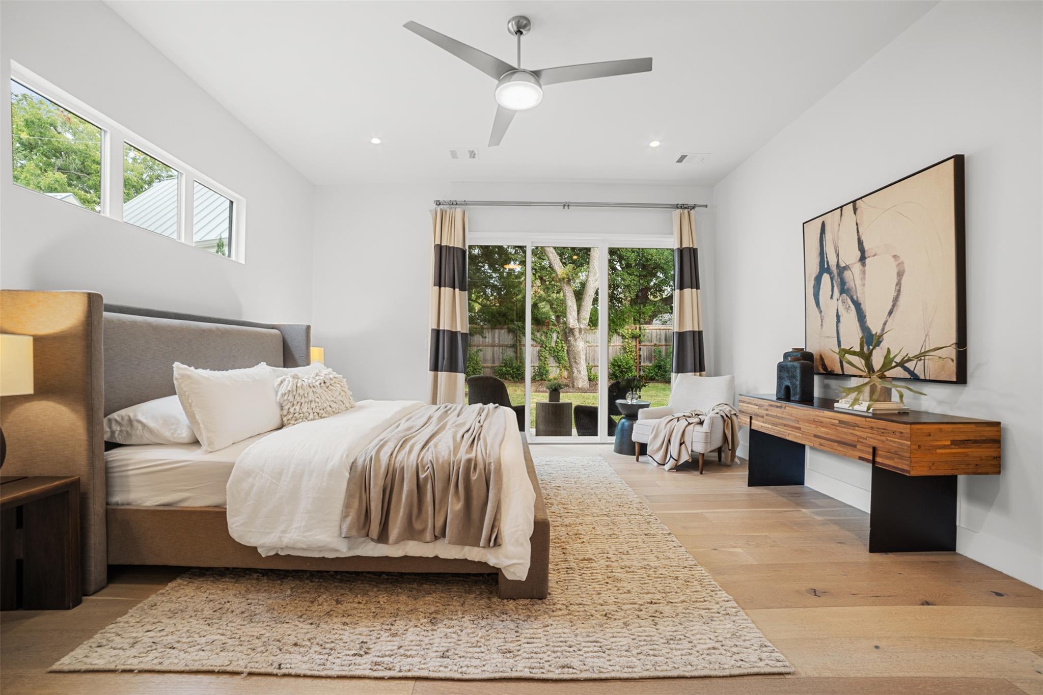 Image 27 of 40 For 5001 Shoal Creek Blvd