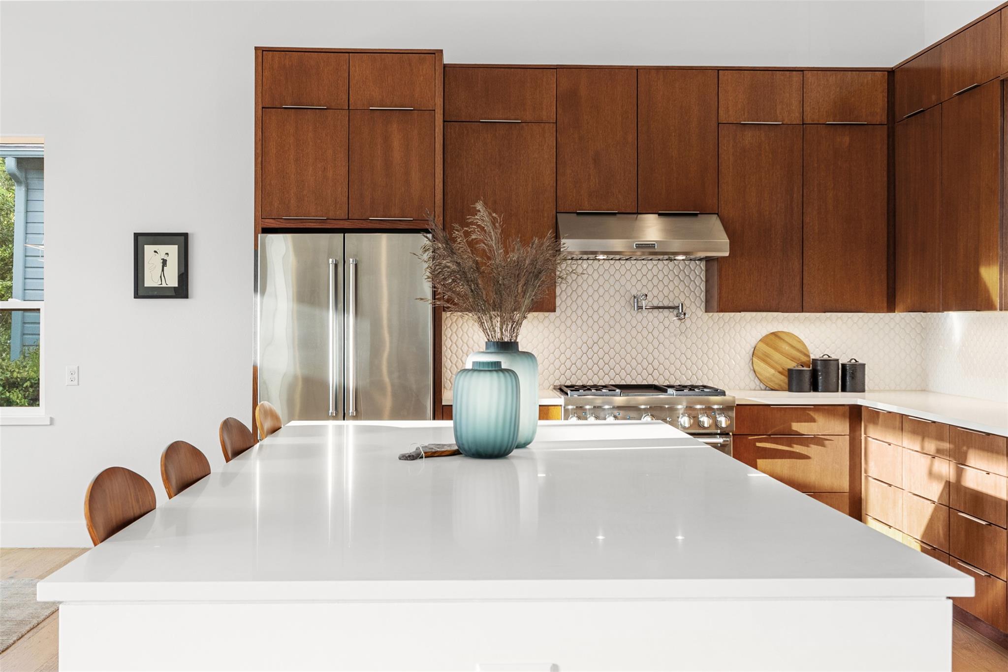 Image 3 of 40 For 5001 Shoal Creek Blvd