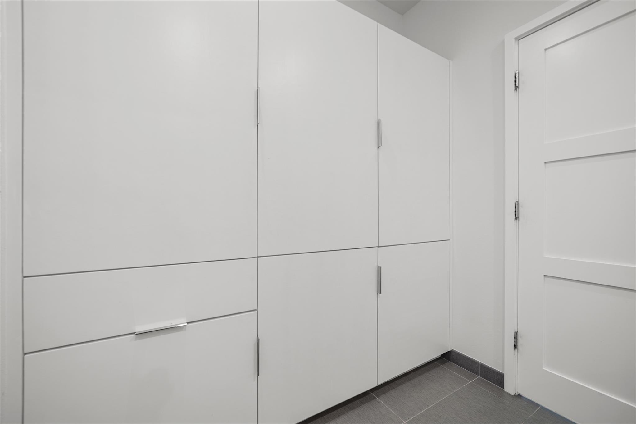 Image 36 of 40 For 5001 Shoal Creek Blvd