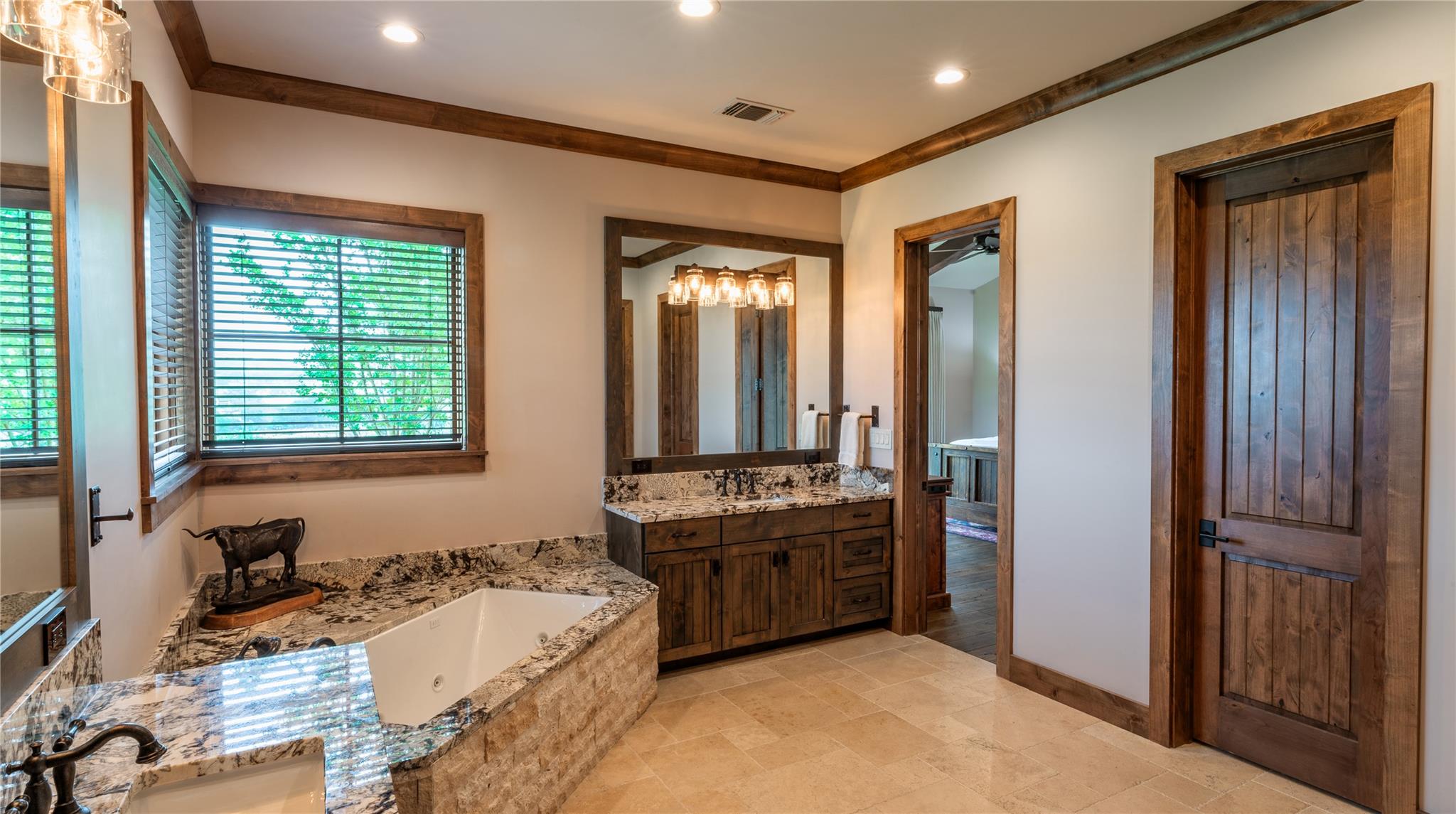 Details for 1260 Boot Ranch Cir, Fredericksburg, TX 78624