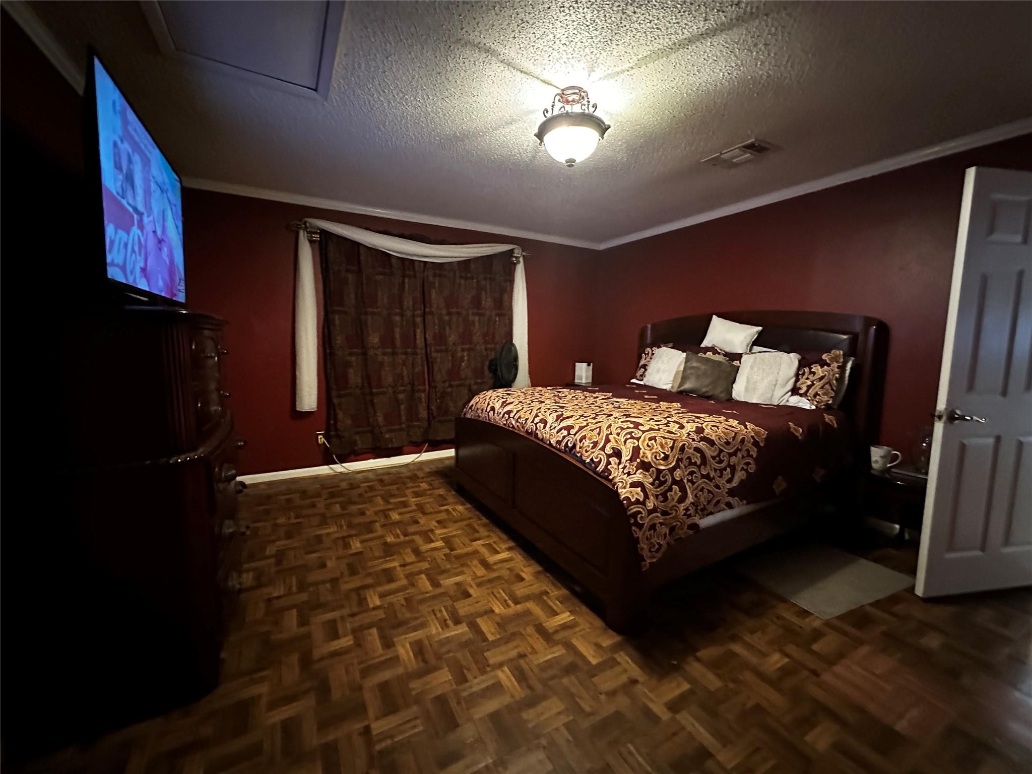 Image 13 of 26 For 7918 Dempsey St