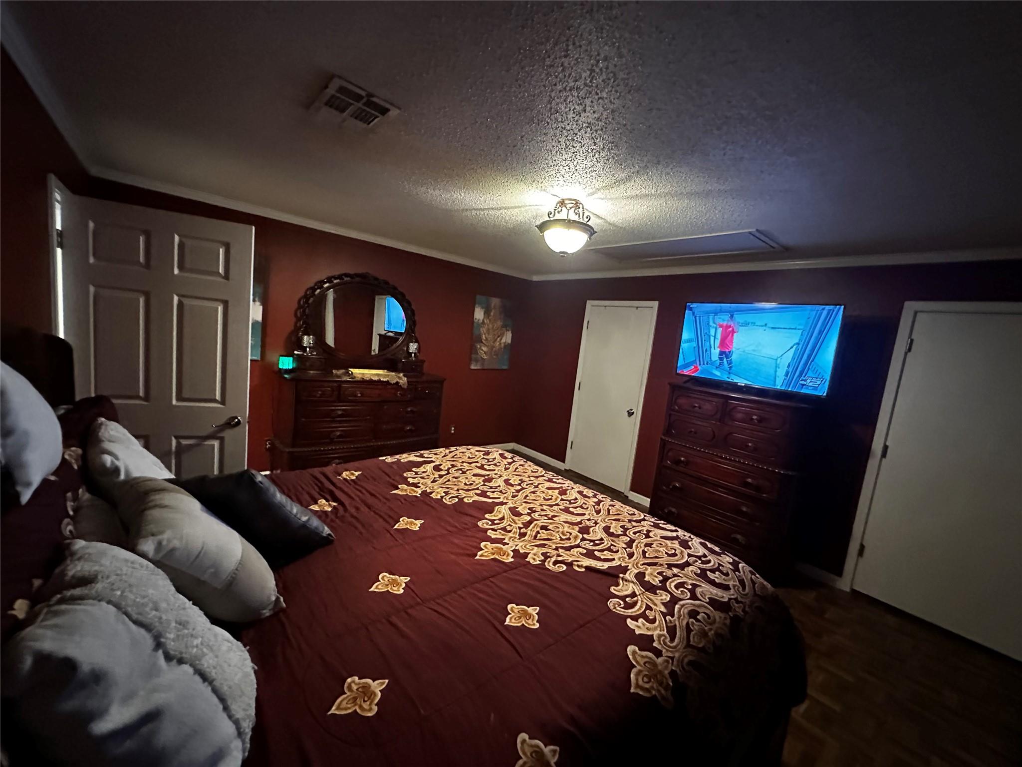 Image 14 of 26 For 7918 Dempsey St