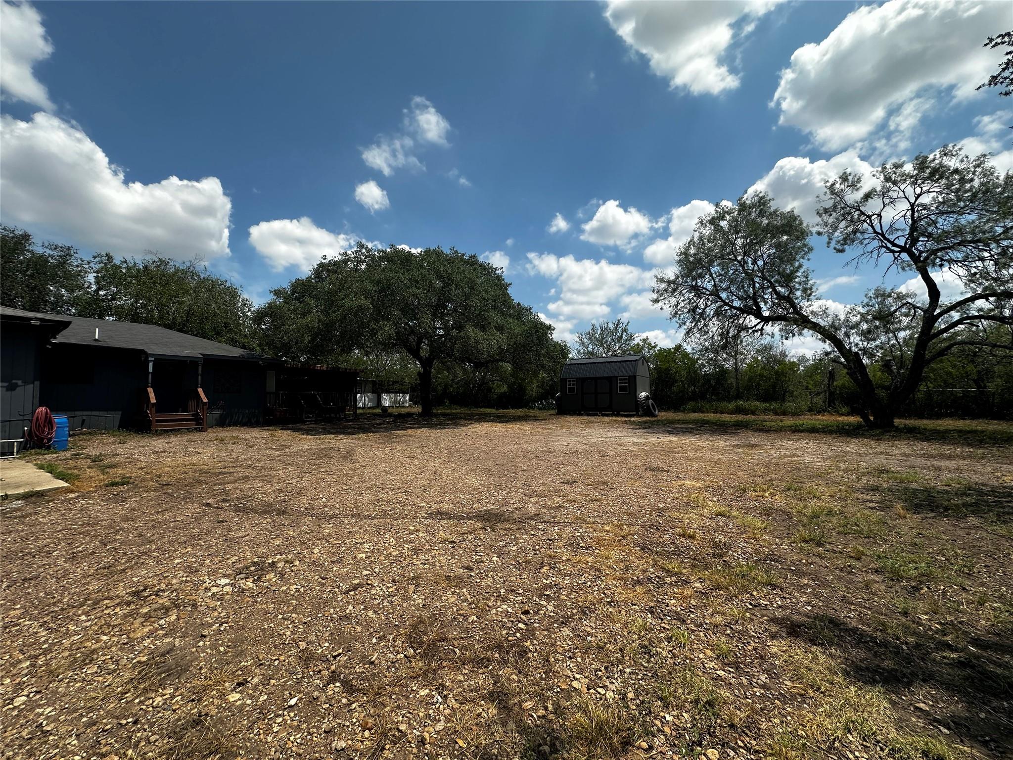 Image 19 of 26 For 7918 Dempsey St