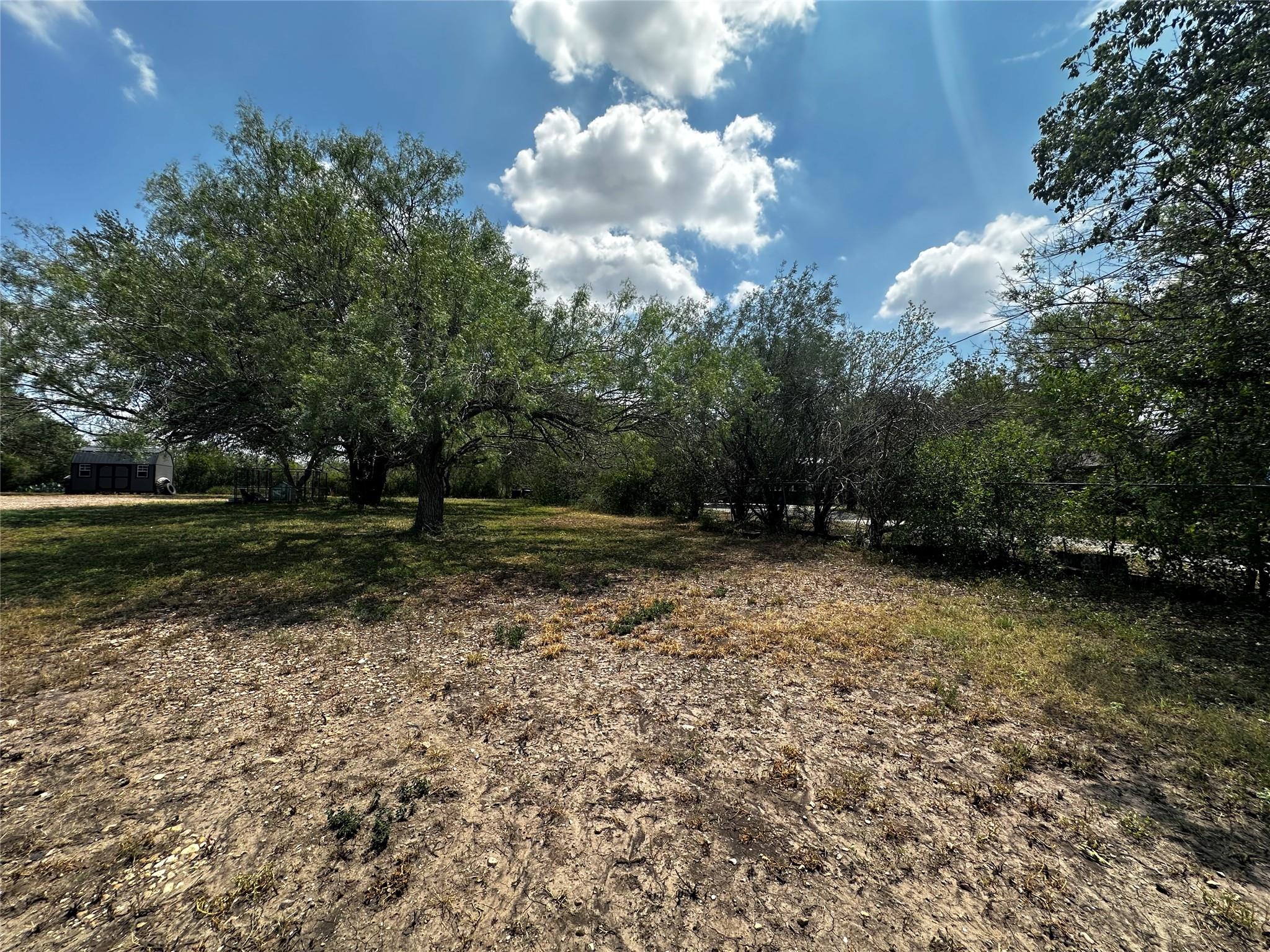 Image 23 of 26 For 7918 Dempsey St