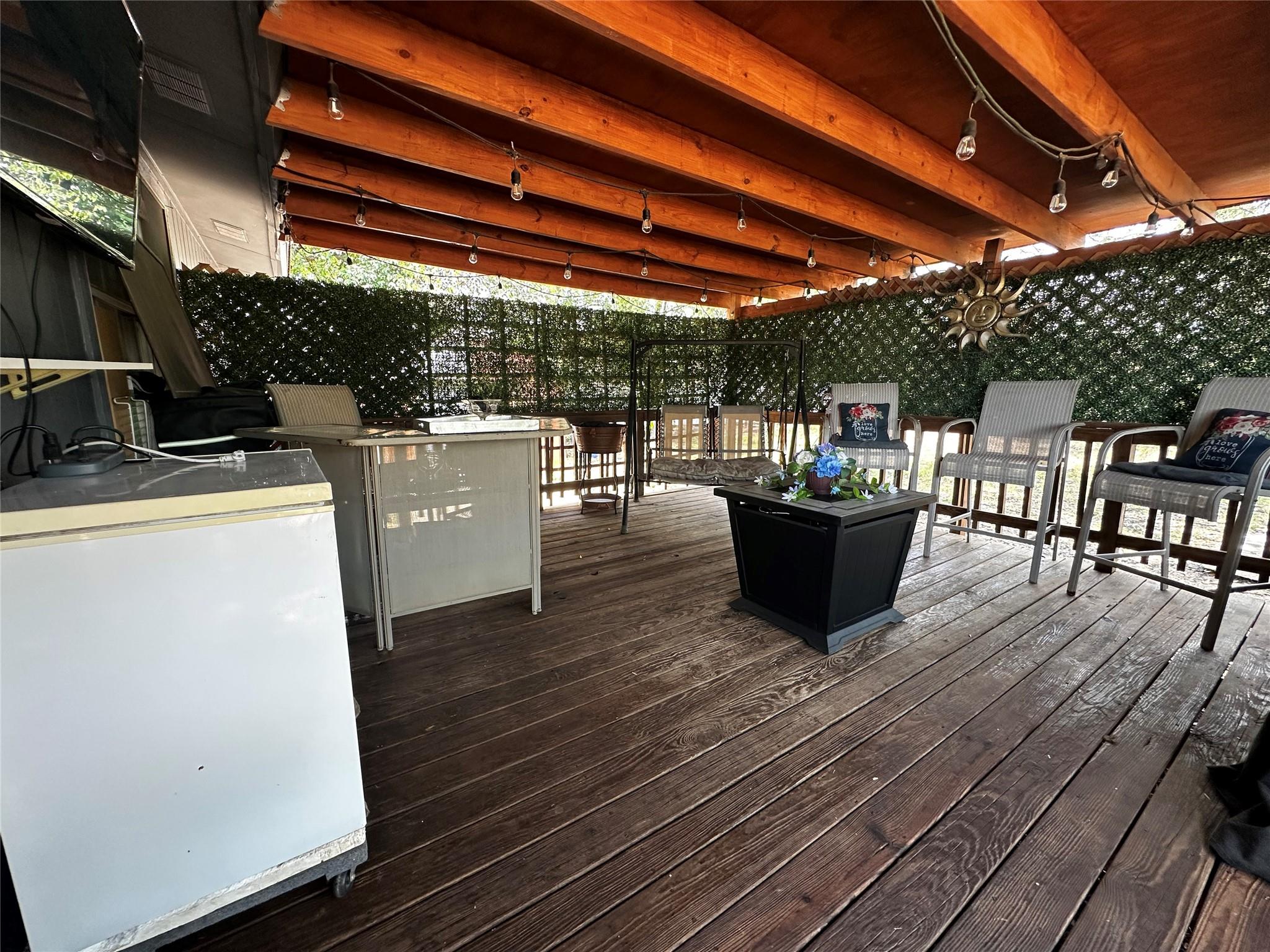 Image 4 of 26 For 7918 Dempsey St