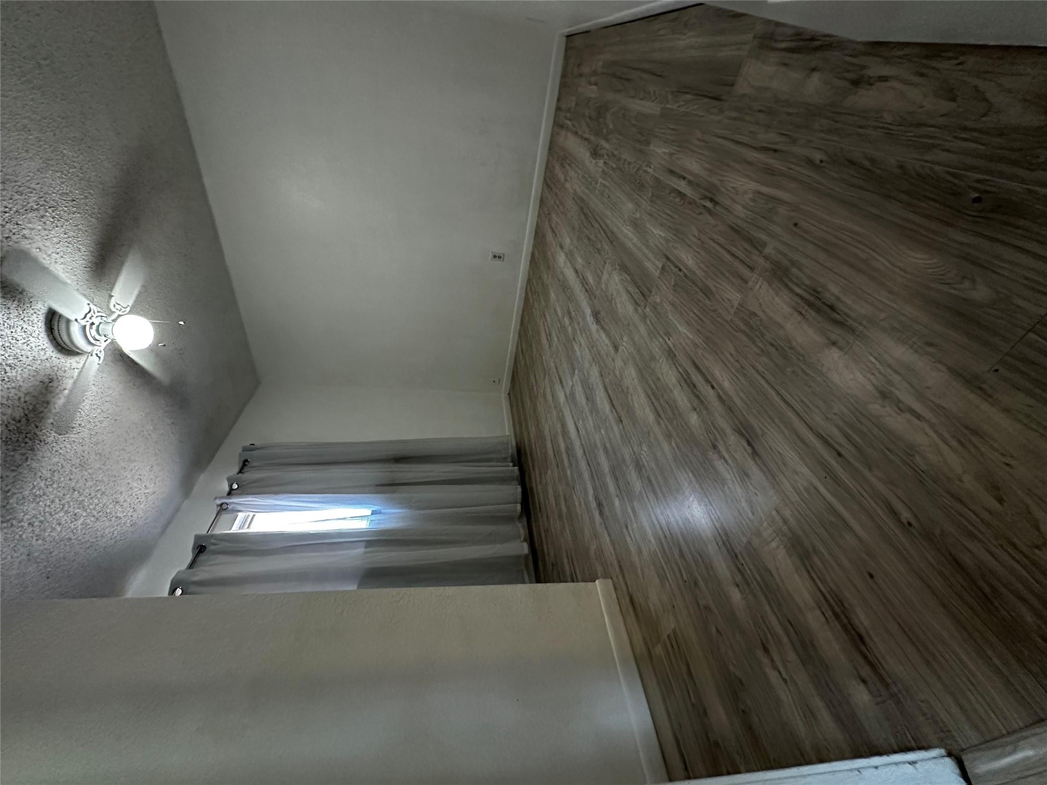 Image 7 of 26 For 7918 Dempsey St