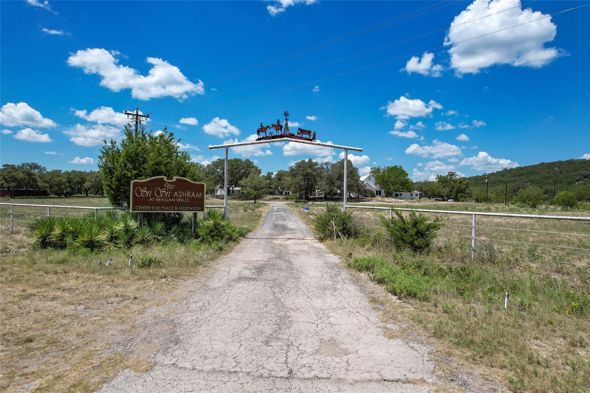 Details for 7802 Ranch Road 1051, Uvalde, TX 78801