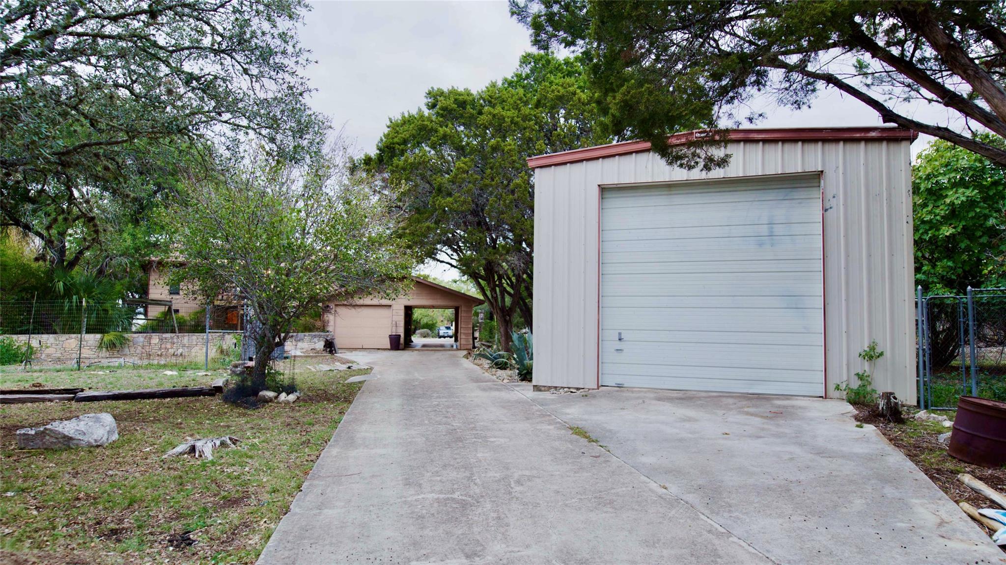 Image 30 of 32 For 254 Buckhaven Dr