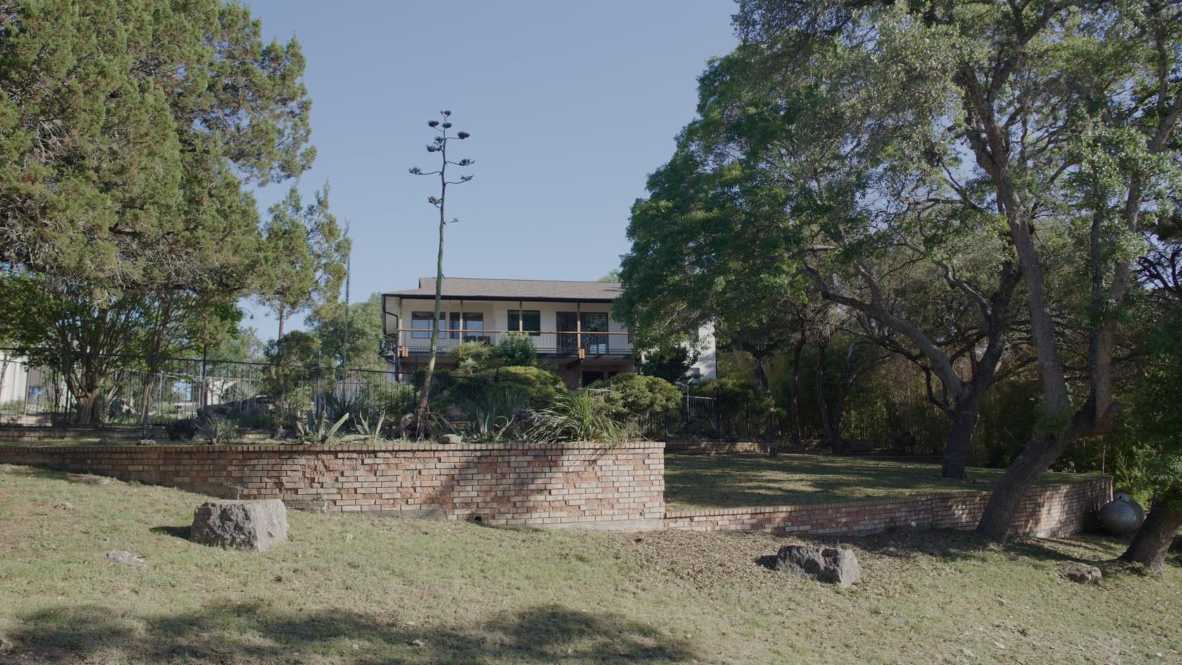 Image 32 of 32 For 254 Buckhaven Dr