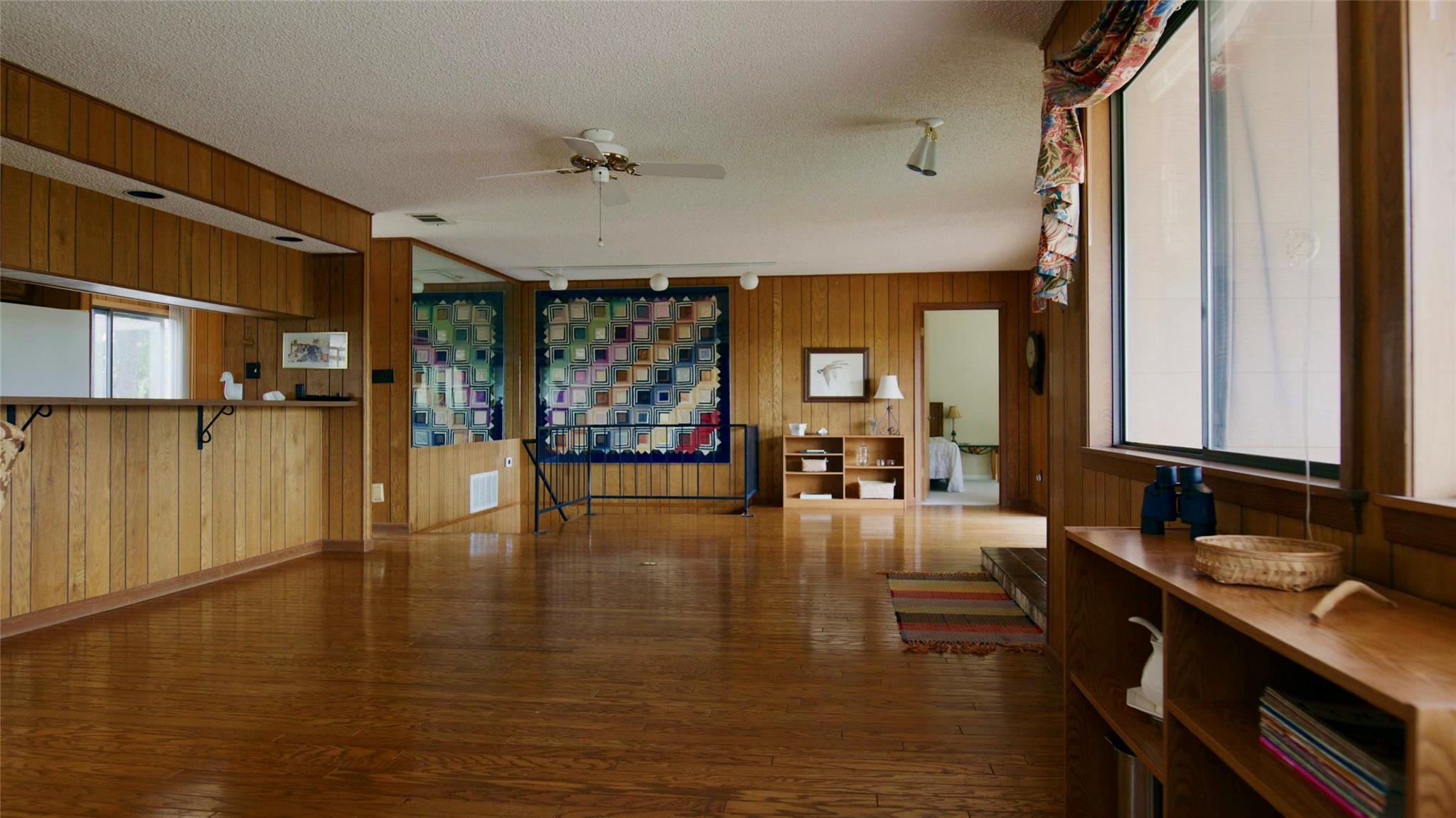 Image 6 of 32 For 254 Buckhaven Dr