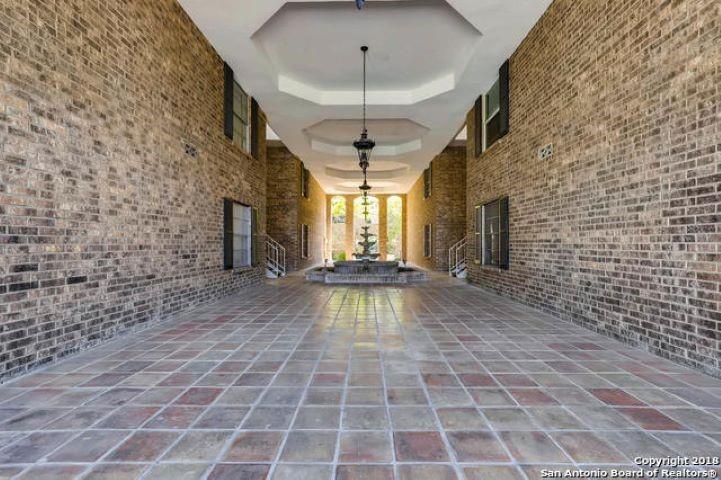 Details for 1819 Babcock Rd, San Antonio, TX 78229