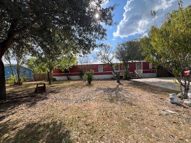 Details for 230 Cody Ln , Kyle, TX 78640