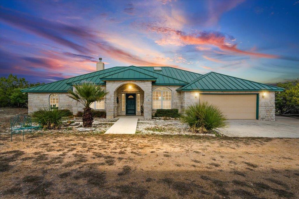 Details for 101 Valley Vista Rd, Wimberley, TX 78676