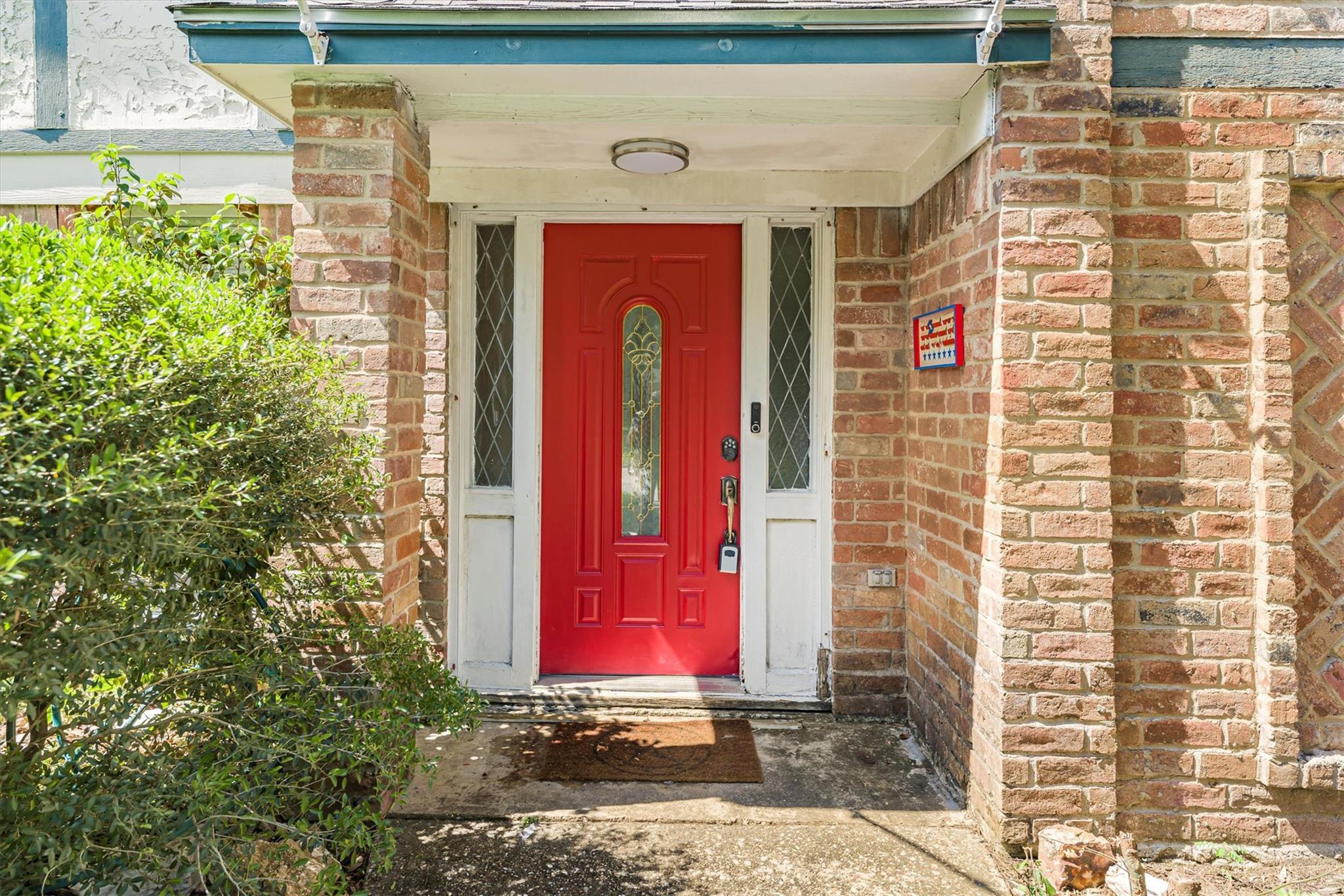 Details for 5519 Coon Tree Ct, Humble, TX 77346