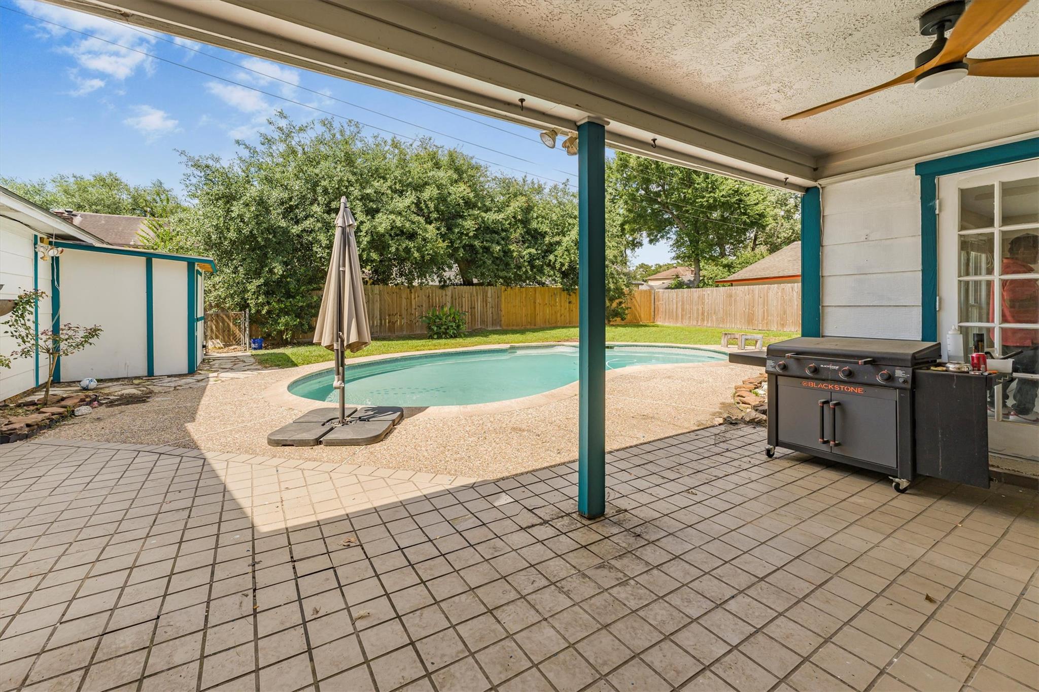 Image 7 of 9 For 5519 Coon Tree Ct