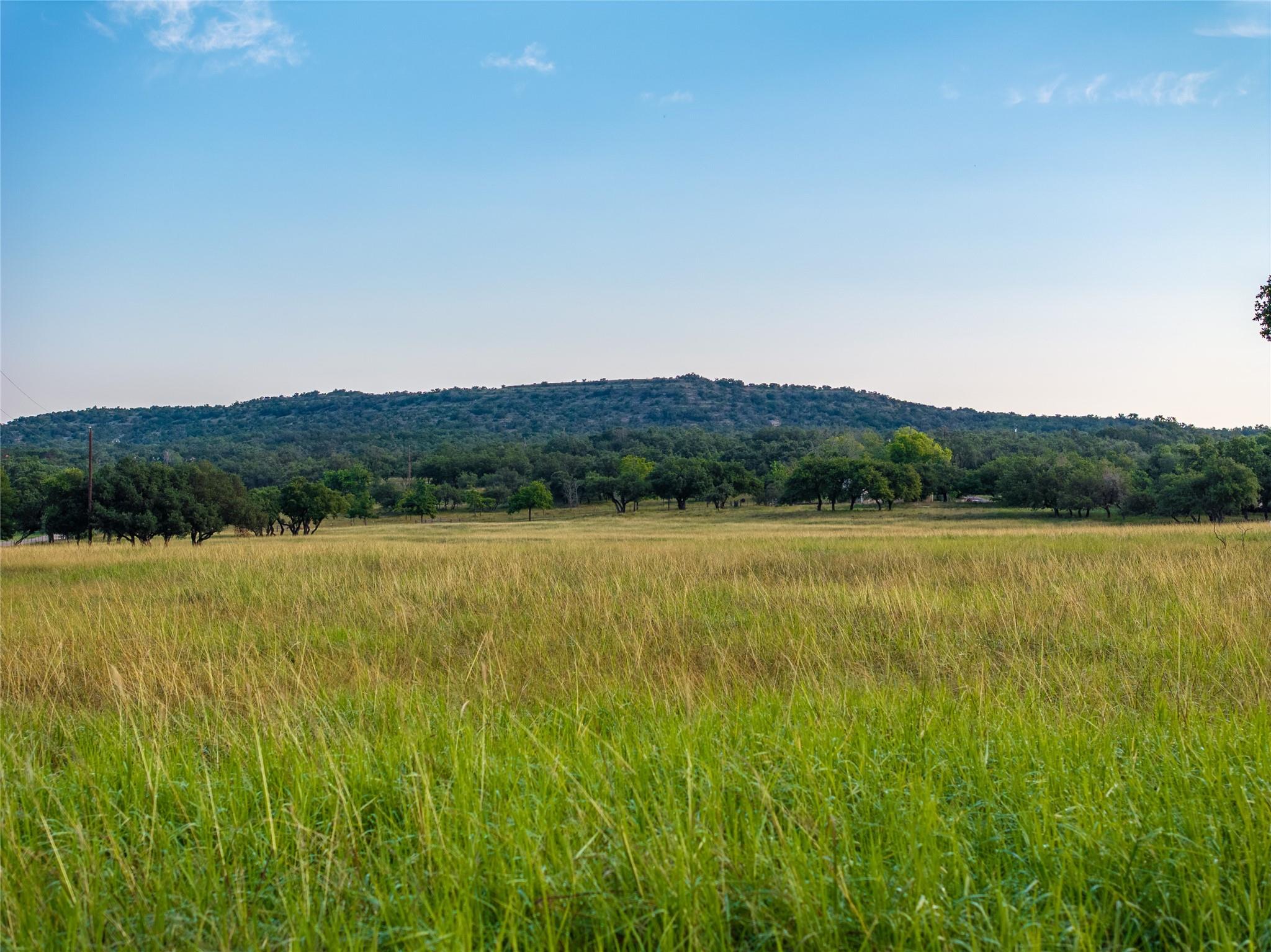 Details for 000 Mount Sharp Rd, Wimberley, TX 78676