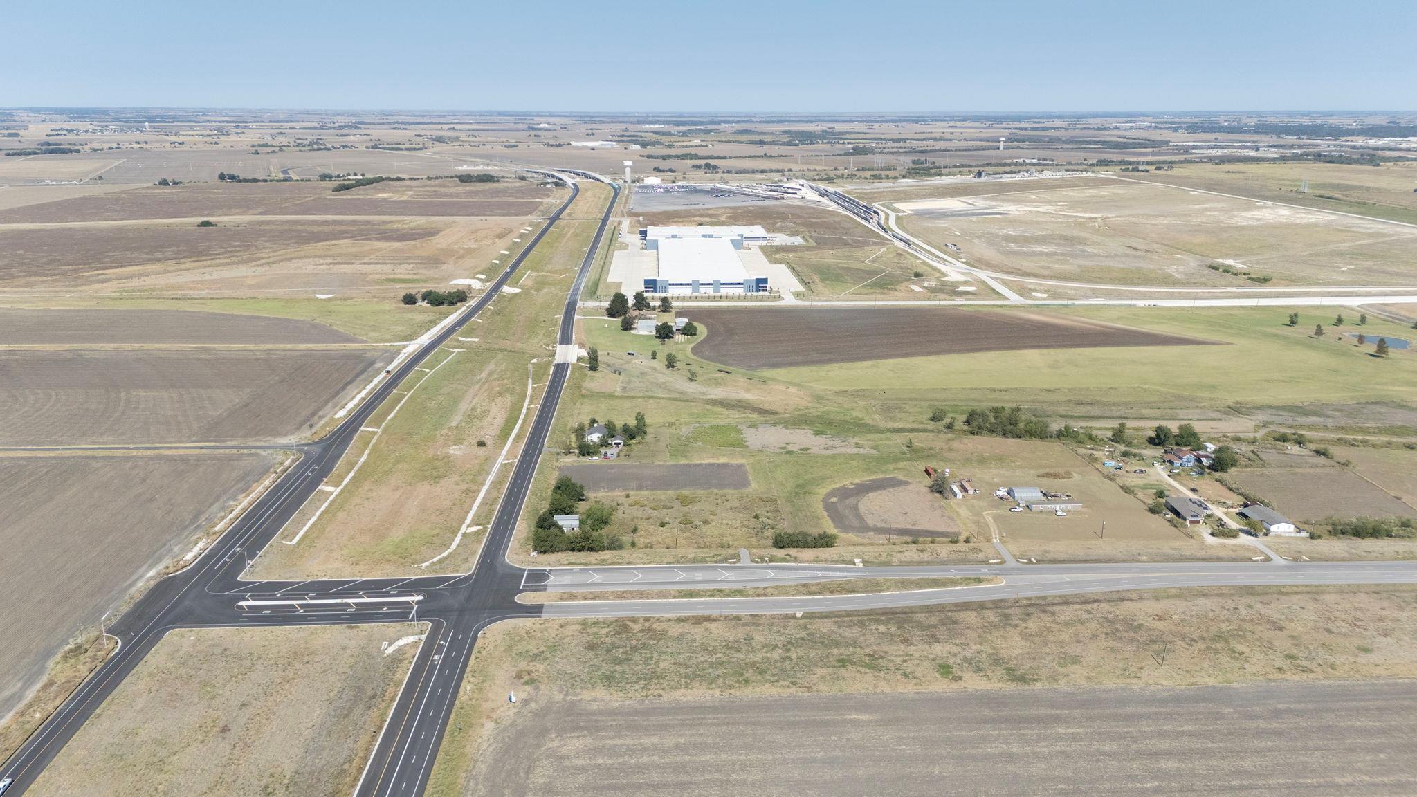 Image 12 of 28 For 1451 Fm 3349