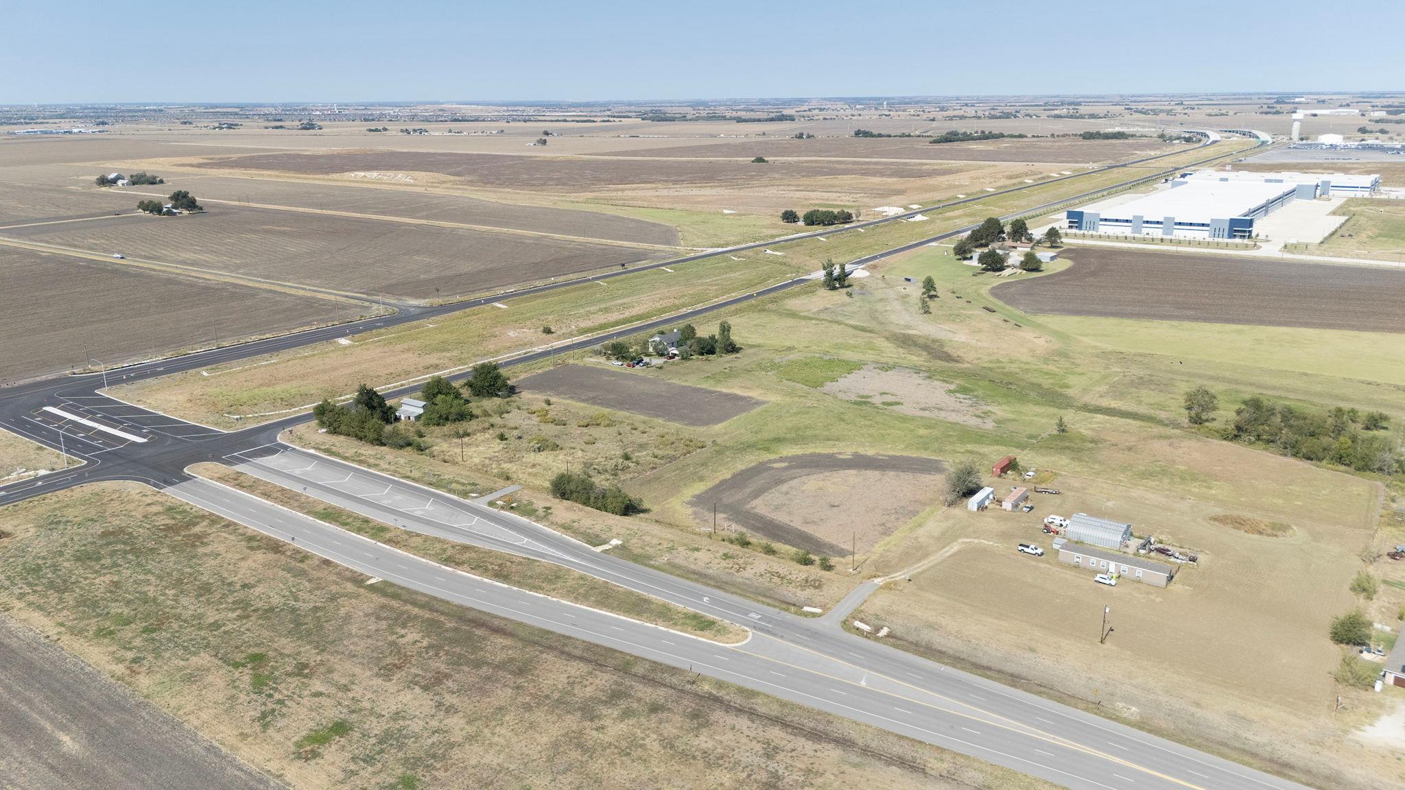 Image 13 of 28 For 1451 Fm 3349