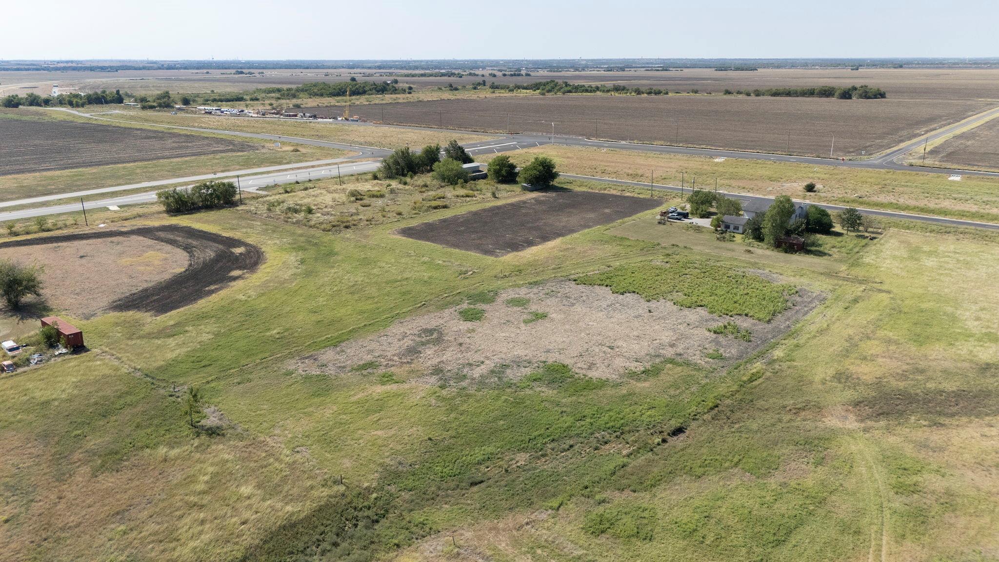 Image 14 of 28 For 1451 Fm 3349