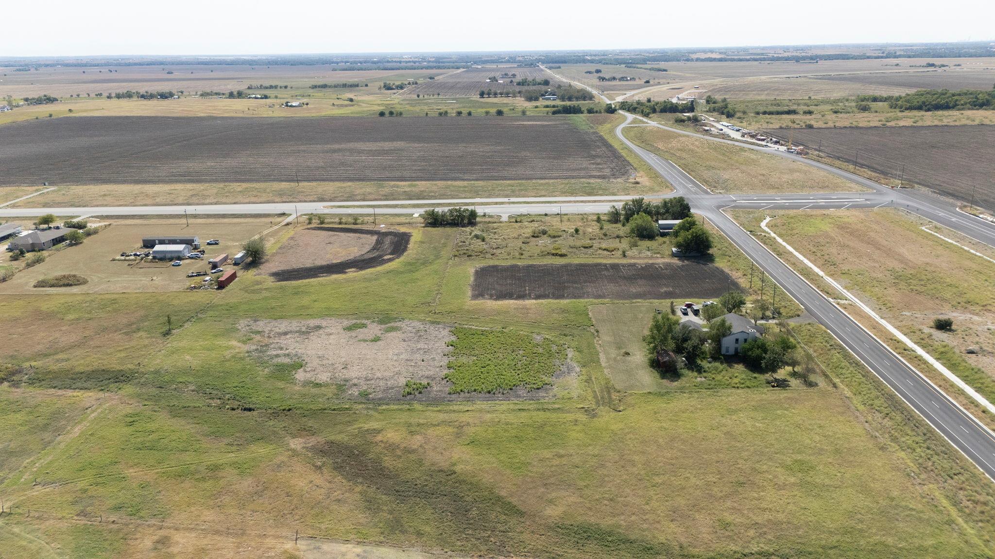 Image 15 of 28 For 1451 Fm 3349