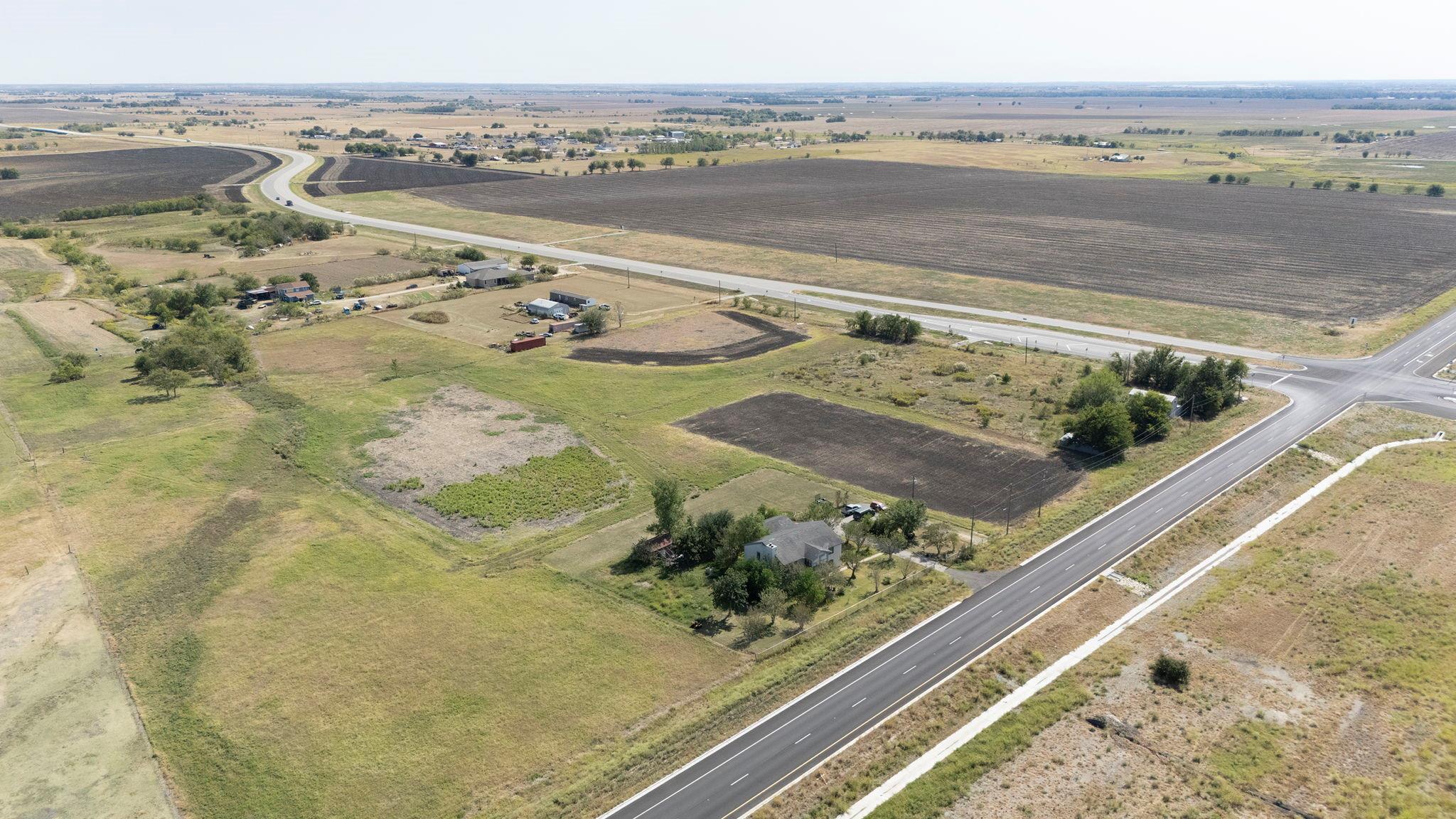 Image 16 of 28 For 1451 Fm 3349