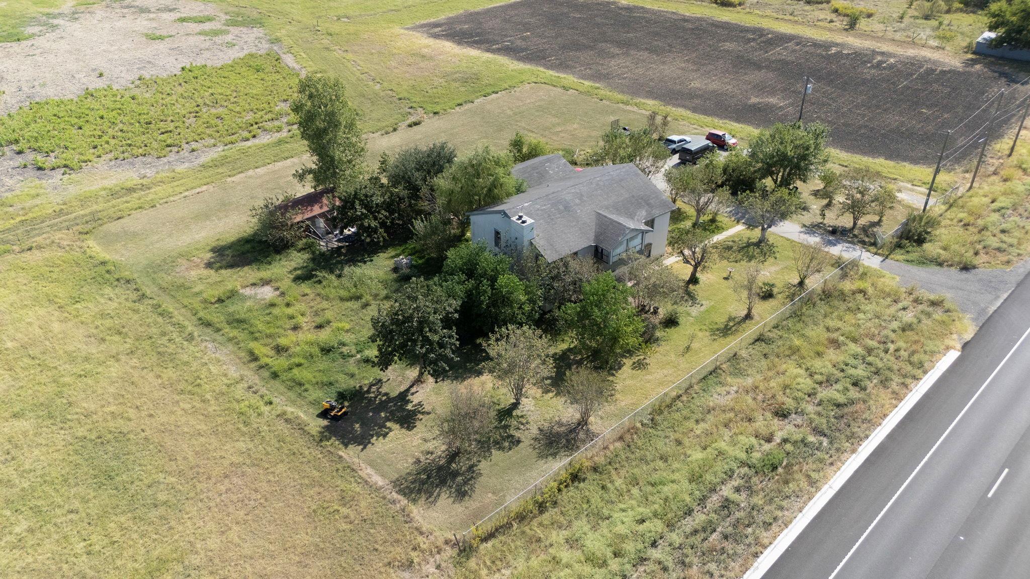 Image 17 of 28 For 1451 Fm 3349