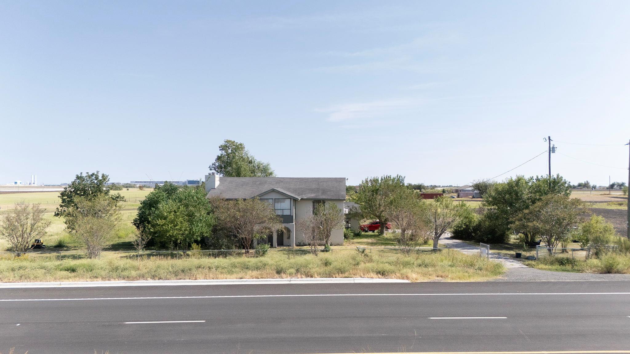 Image 18 of 28 For 1451 Fm 3349