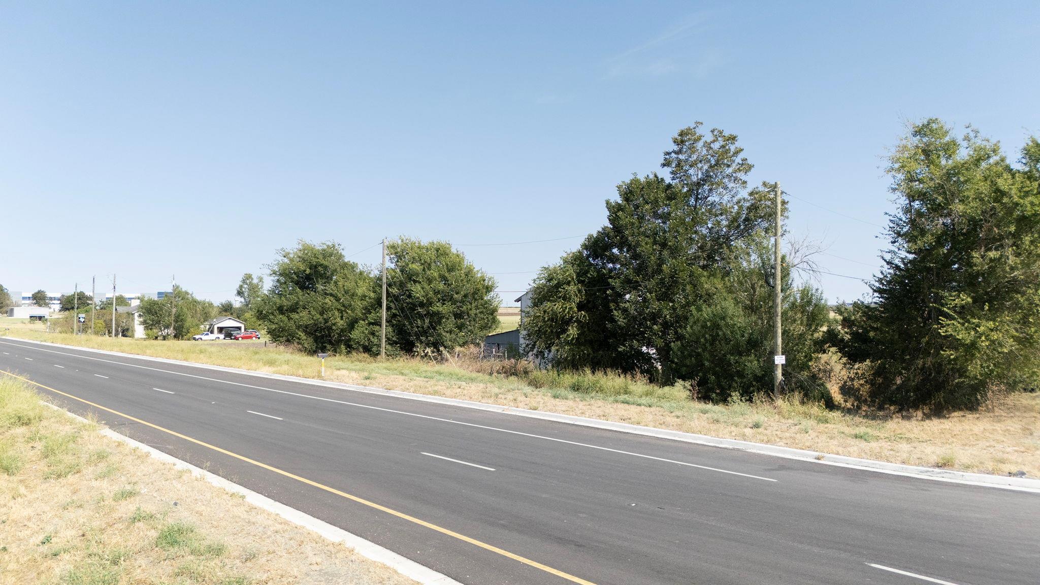 Image 19 of 28 For 1451 Fm 3349