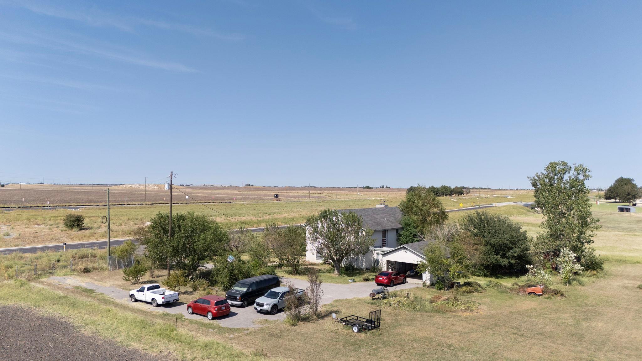 Image 20 of 28 For 1451 Fm 3349