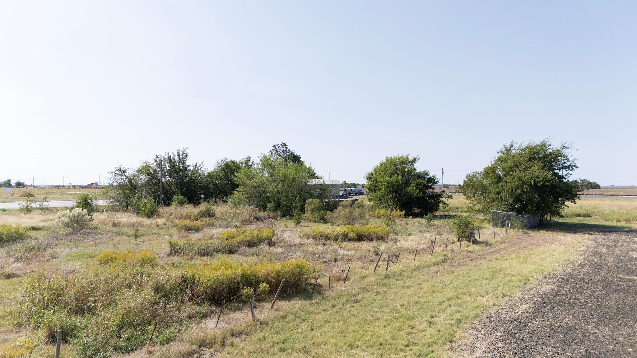 Image 21 of 28 For 1451 Fm 3349