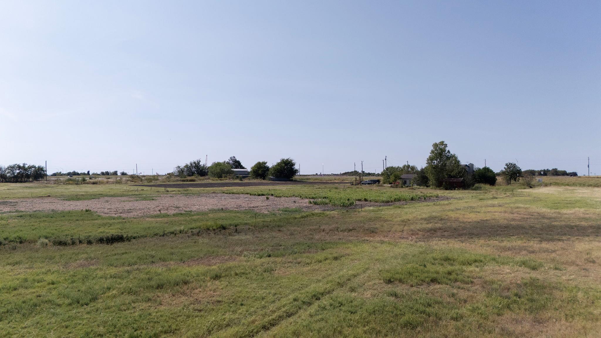 Image 22 of 28 For 1451 Fm 3349