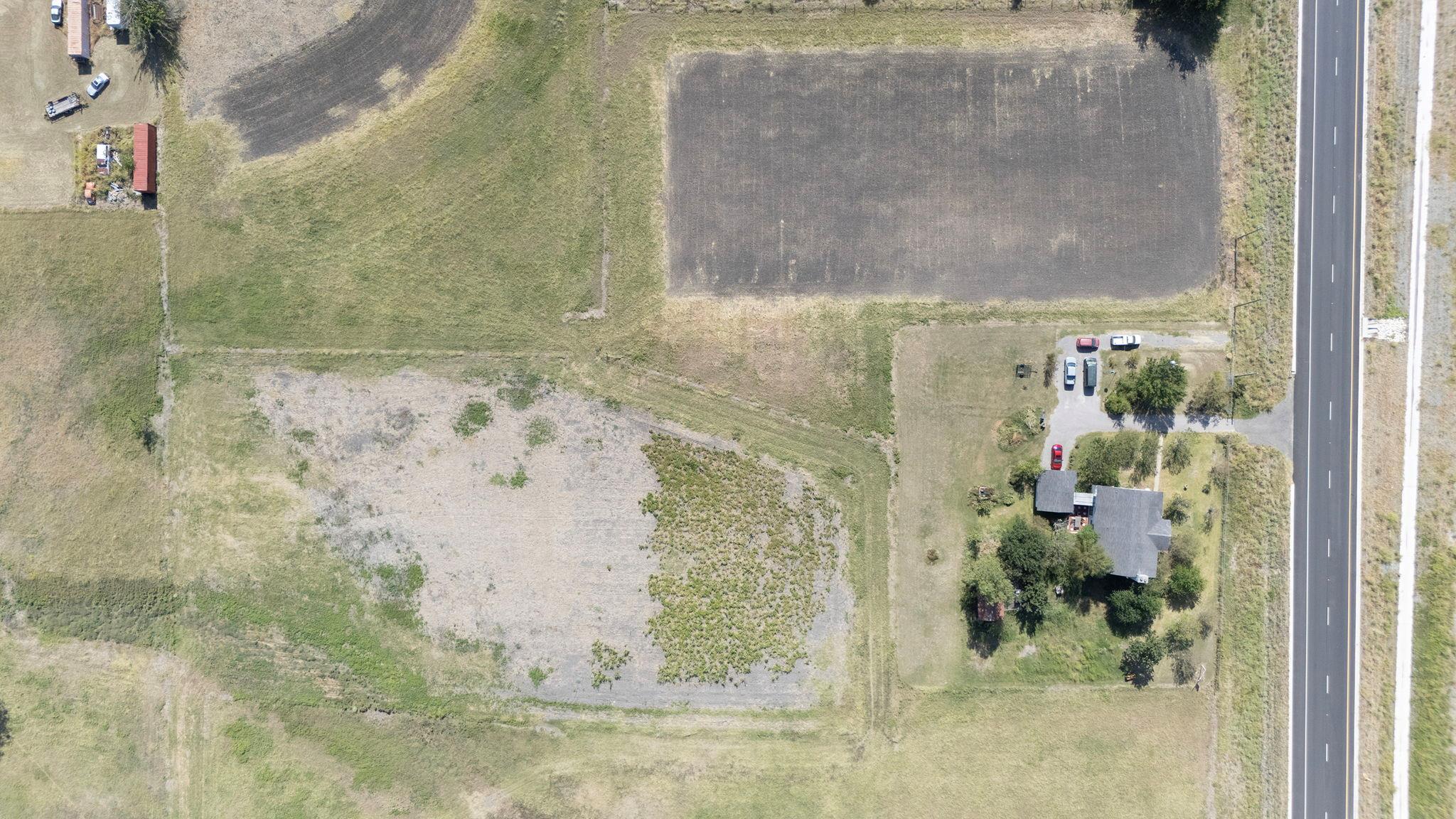 Image 23 of 28 For 1451 Fm 3349