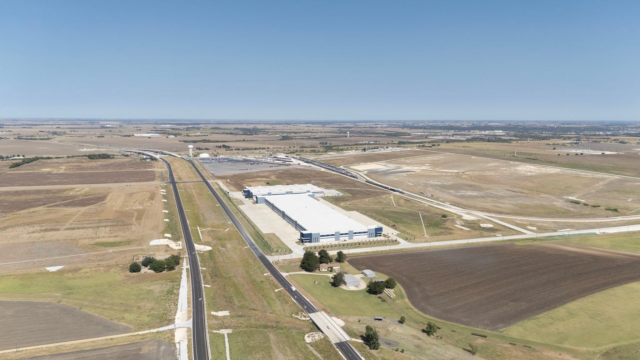 Image 24 of 28 For 1451 Fm 3349