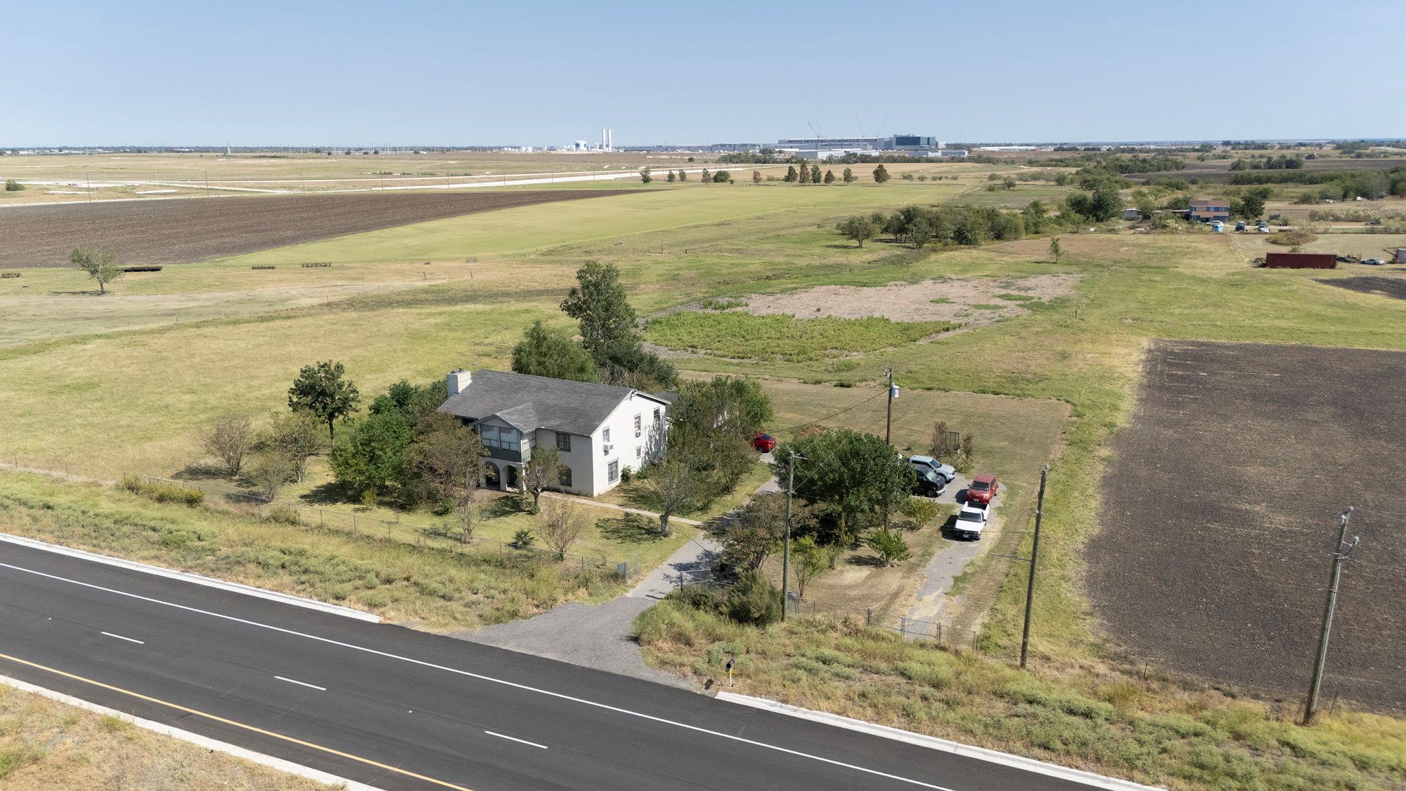 Image 25 of 28 For 1451 Fm 3349