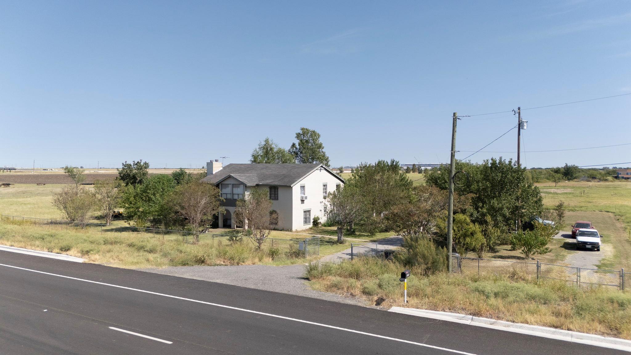 Image 26 of 28 For 1451 Fm 3349