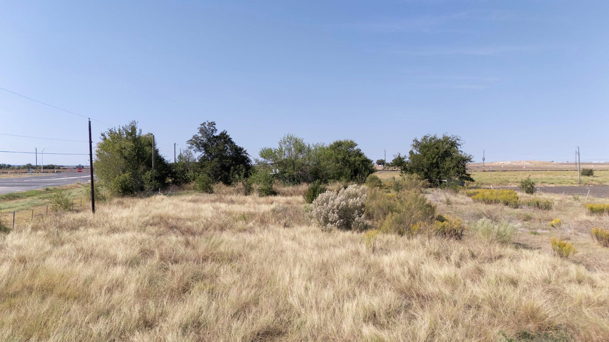 Image 28 of 28 For 1451 Fm 3349