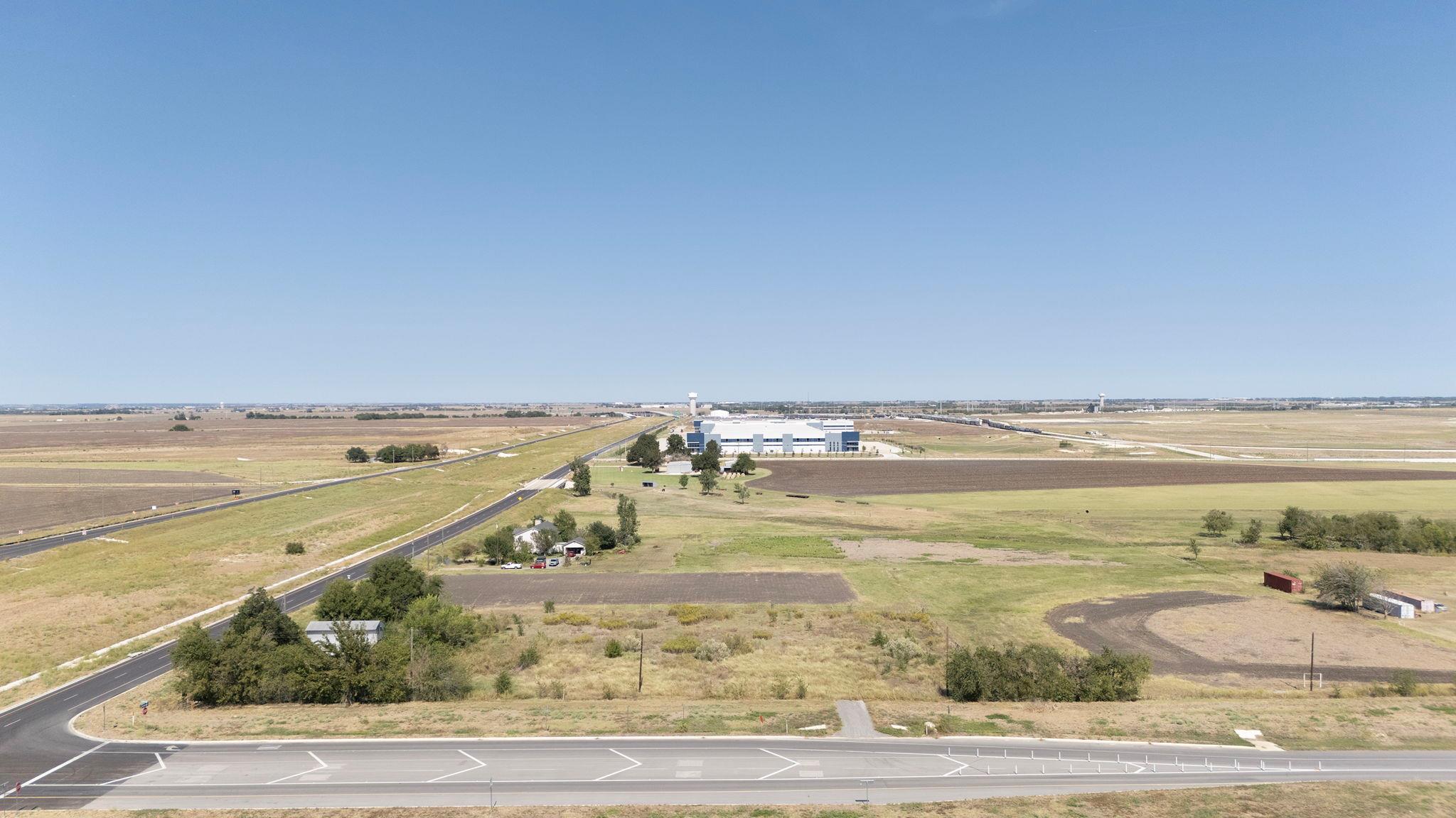 Image 5 of 28 For 1451 Fm 3349