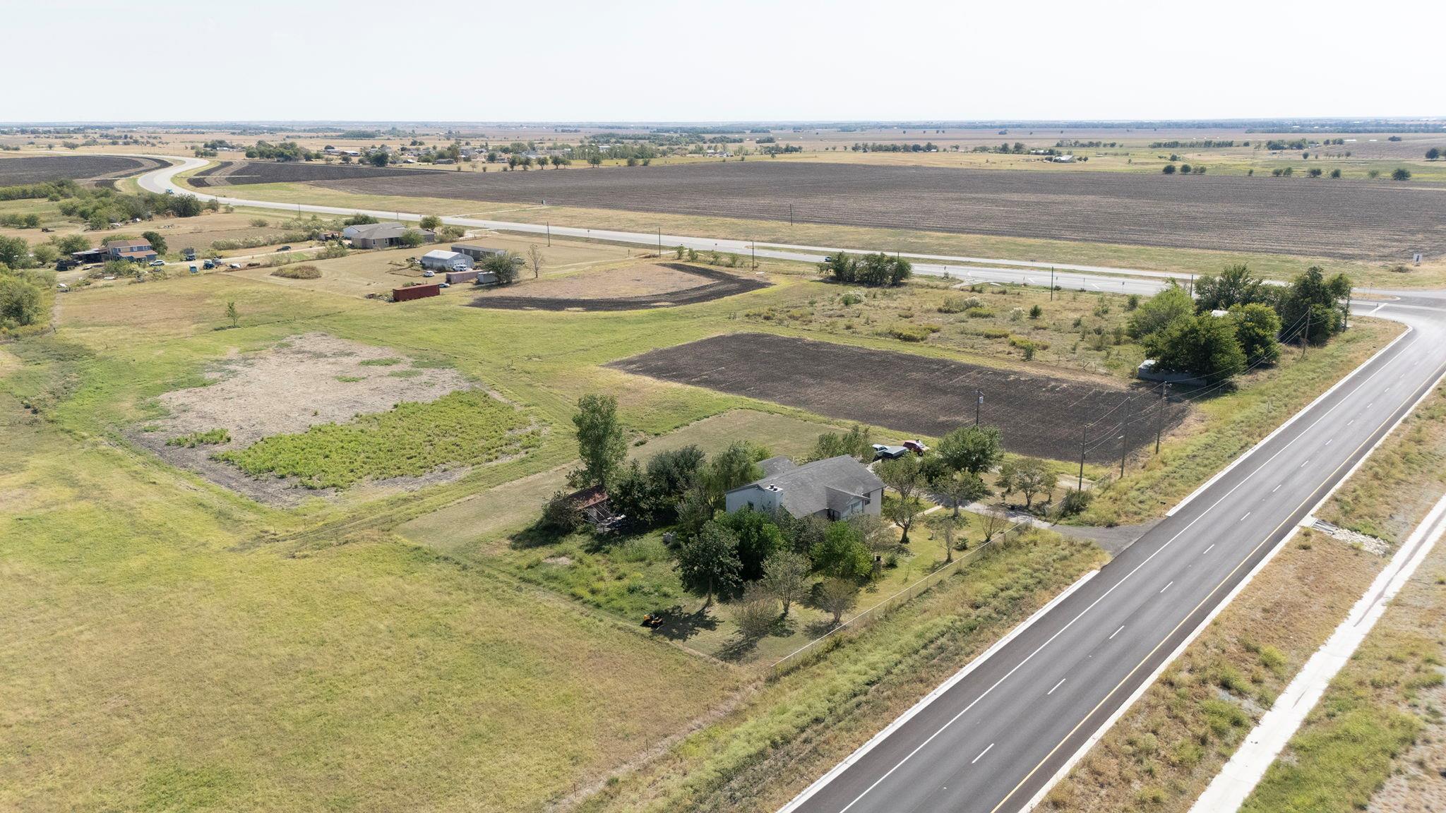 Image 7 of 28 For 1451 Fm 3349