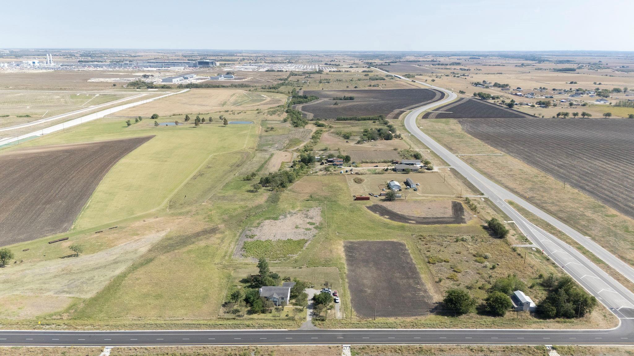 Image 9 of 28 For 1451 Fm 3349