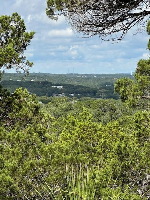 Details for 0 Tbd San Juan, Canyon Lake, TX 78133