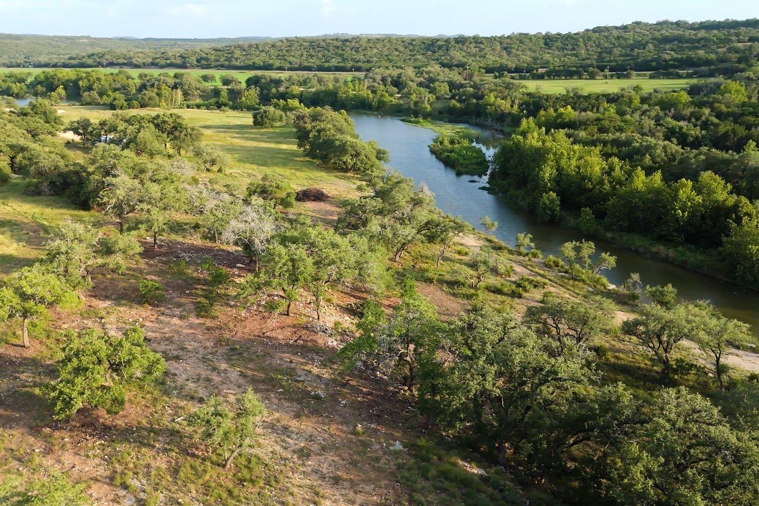 Details for Lot 7 Byrd Ranch Rd, Johnson City, TX 78636